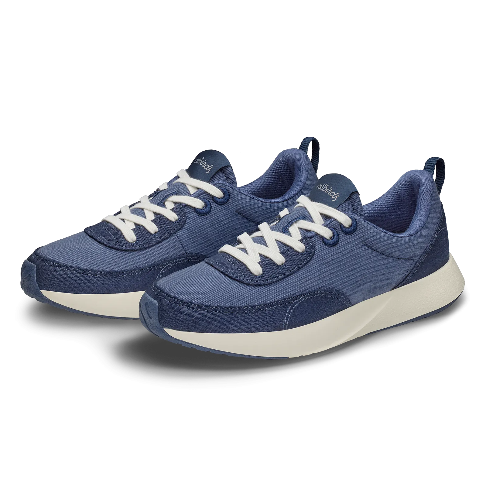 Allbirds Women's Couriers
