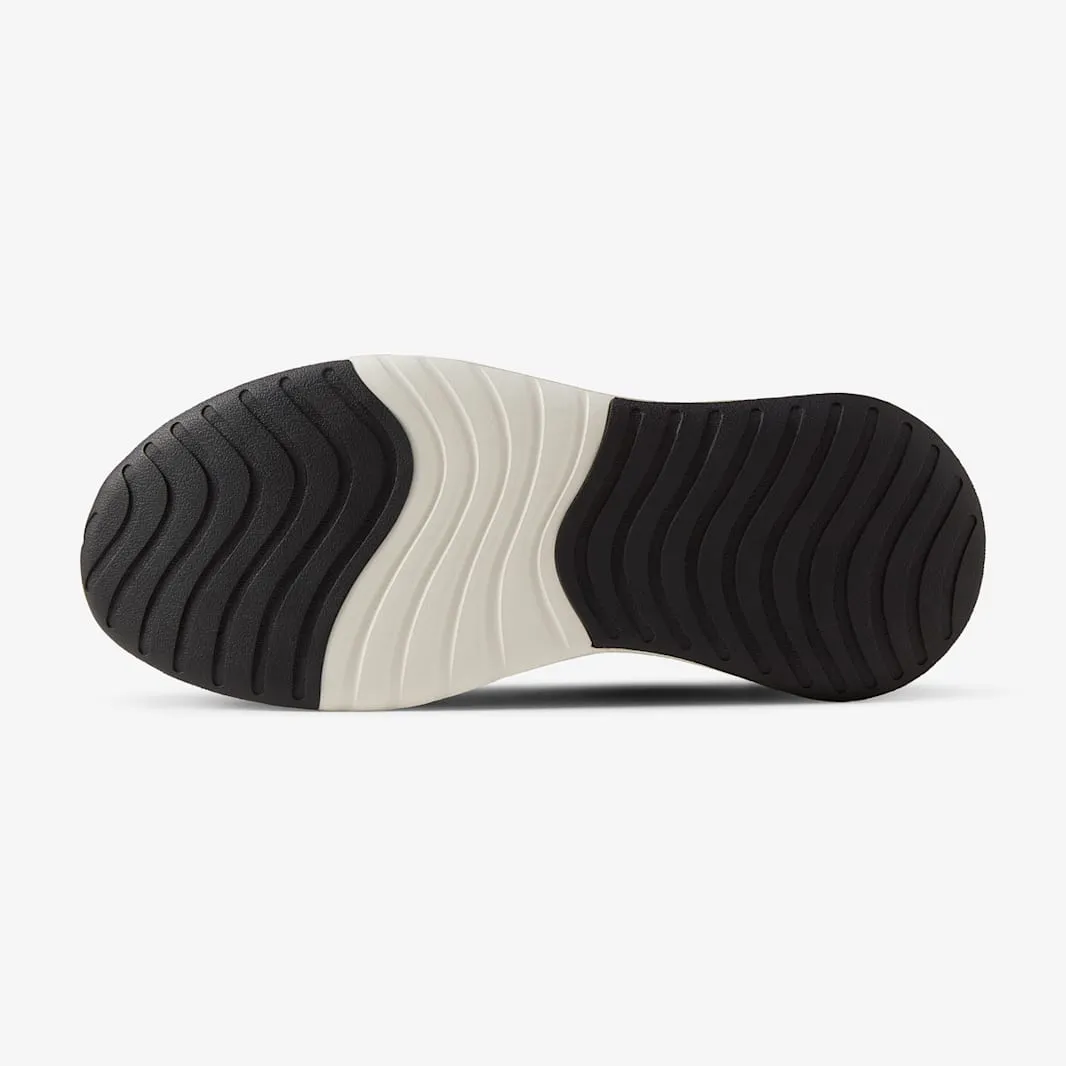 Allbirds Women's Couriers