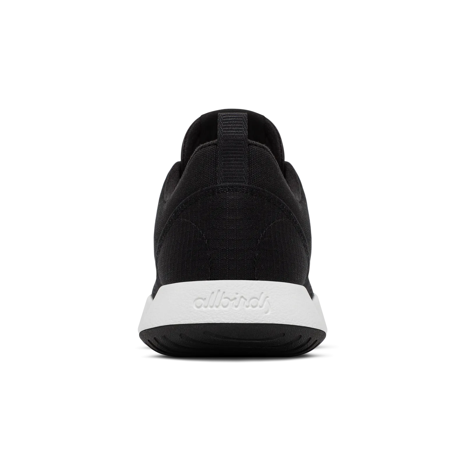 Allbirds Women's Couriers