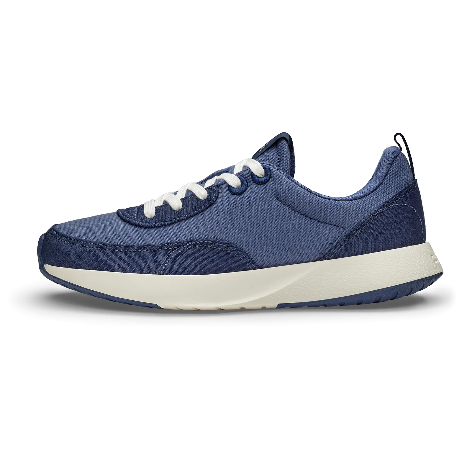 Allbirds Women's Couriers