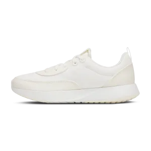 Allbirds Women's Couriers