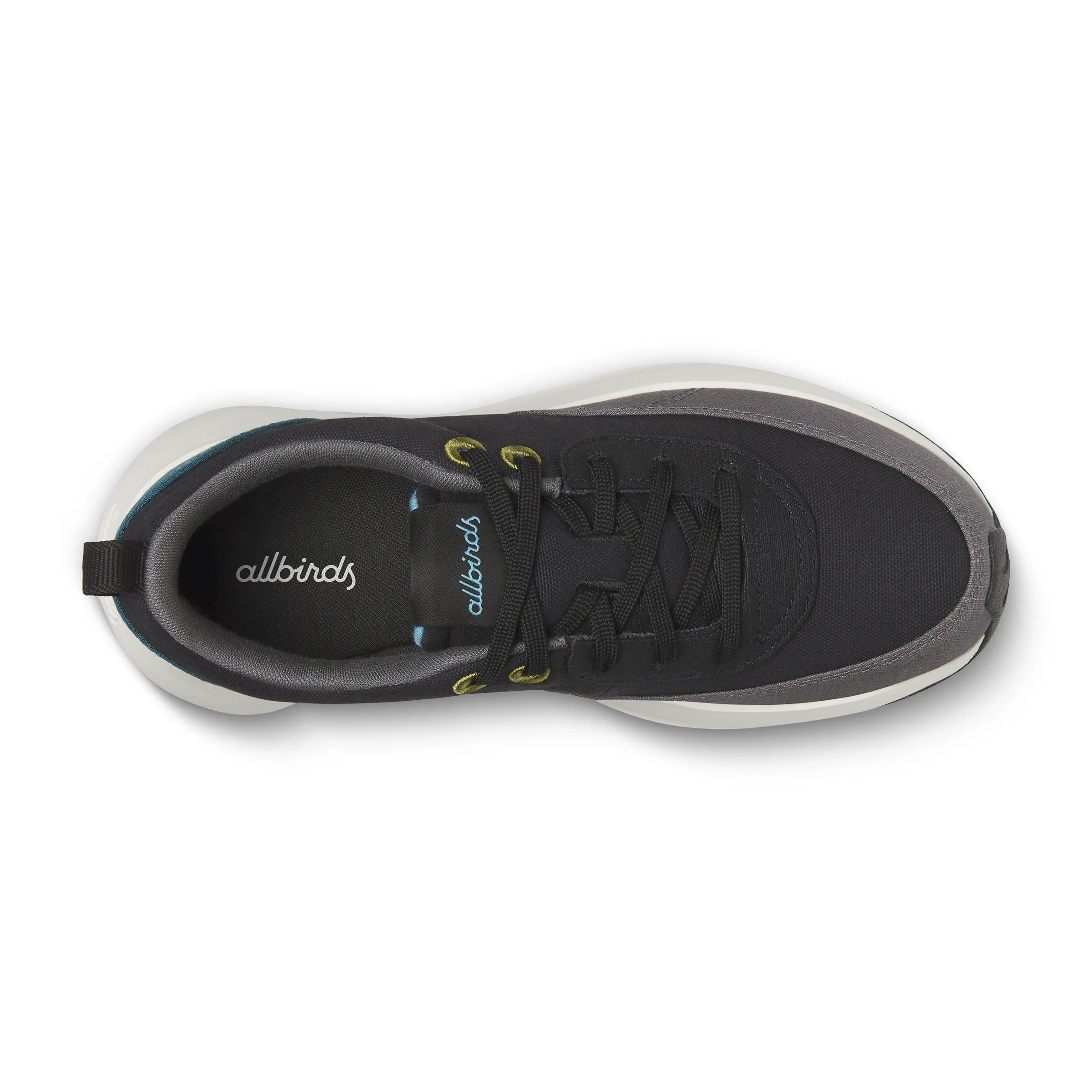 Allbirds Women's Couriers
