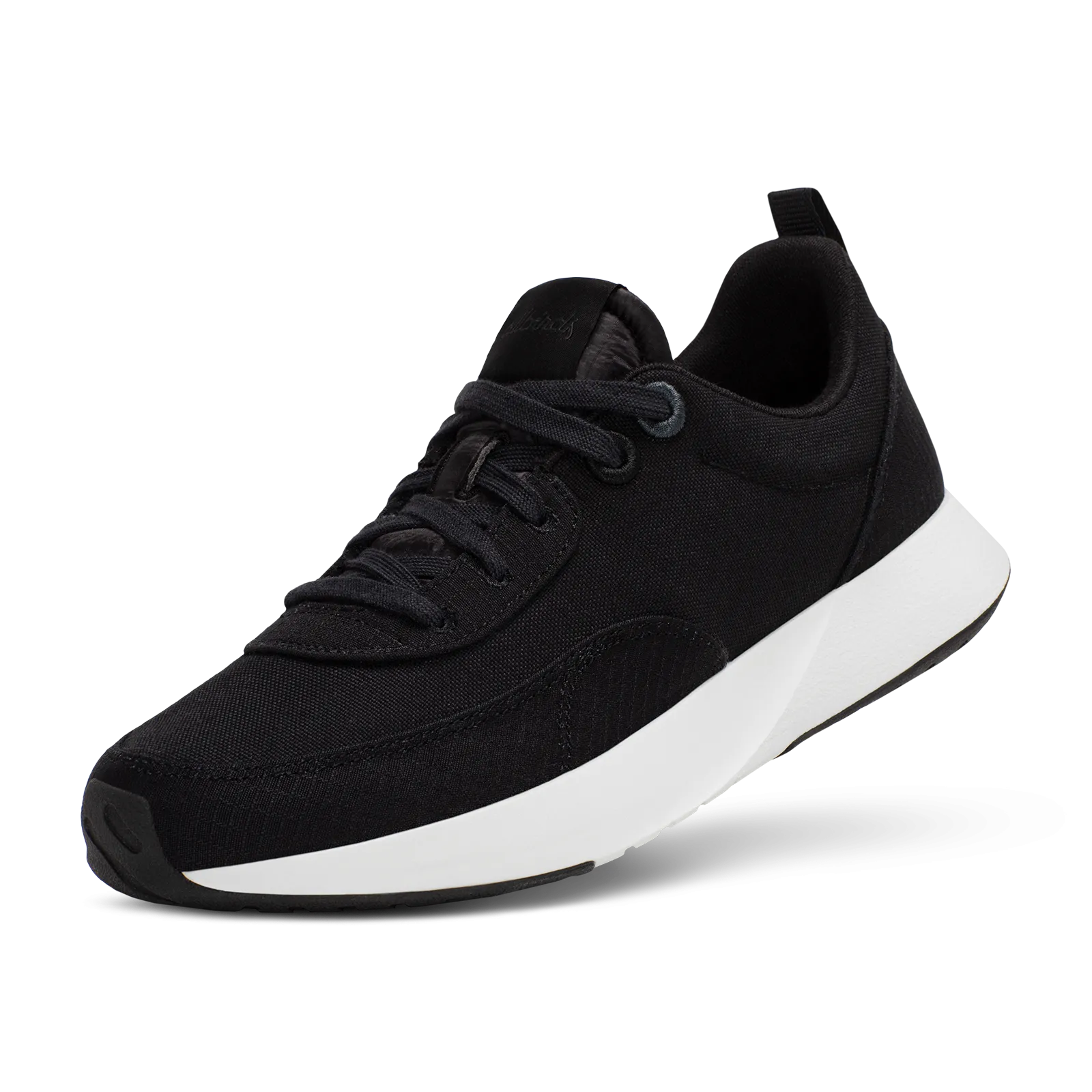 Allbirds Women's Couriers