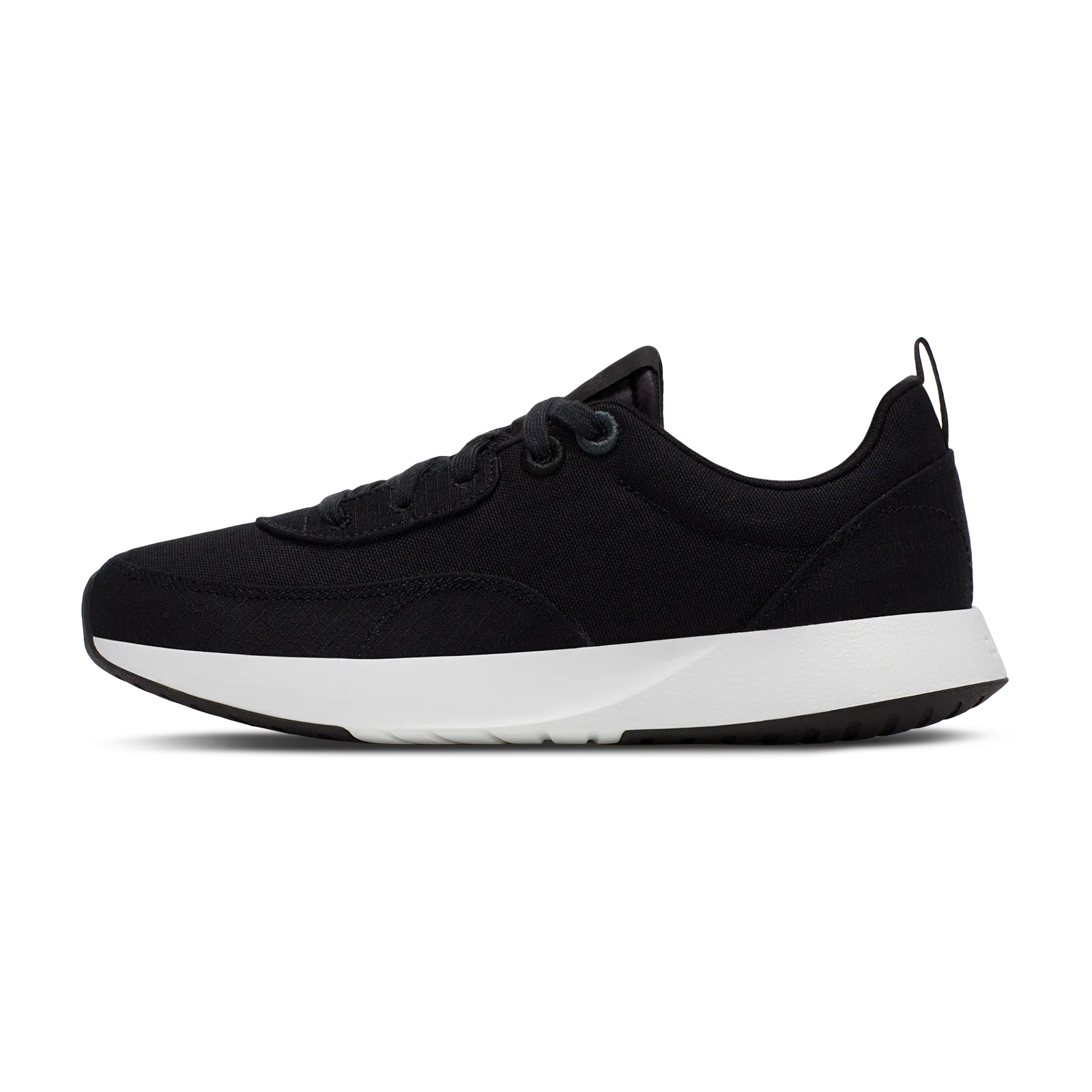 Allbirds Women's Couriers