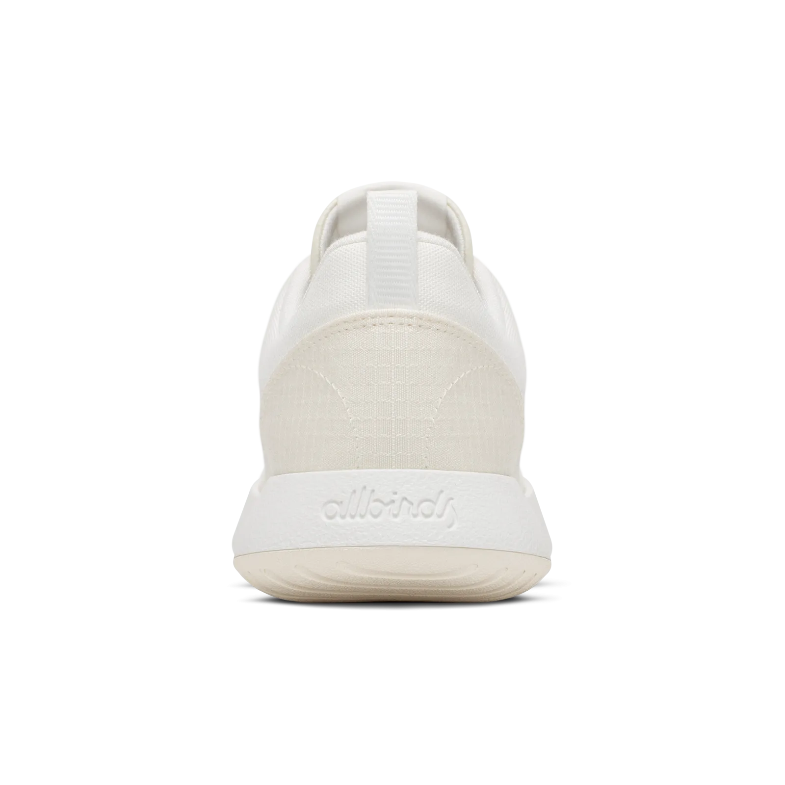 Allbirds Women's Couriers