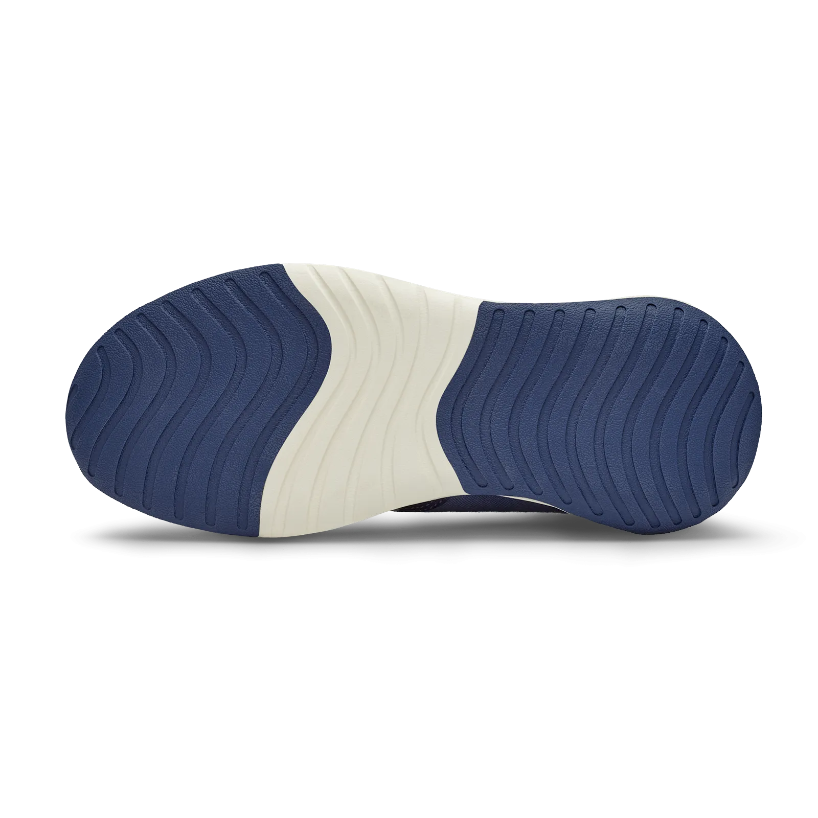 Allbirds Women's Couriers