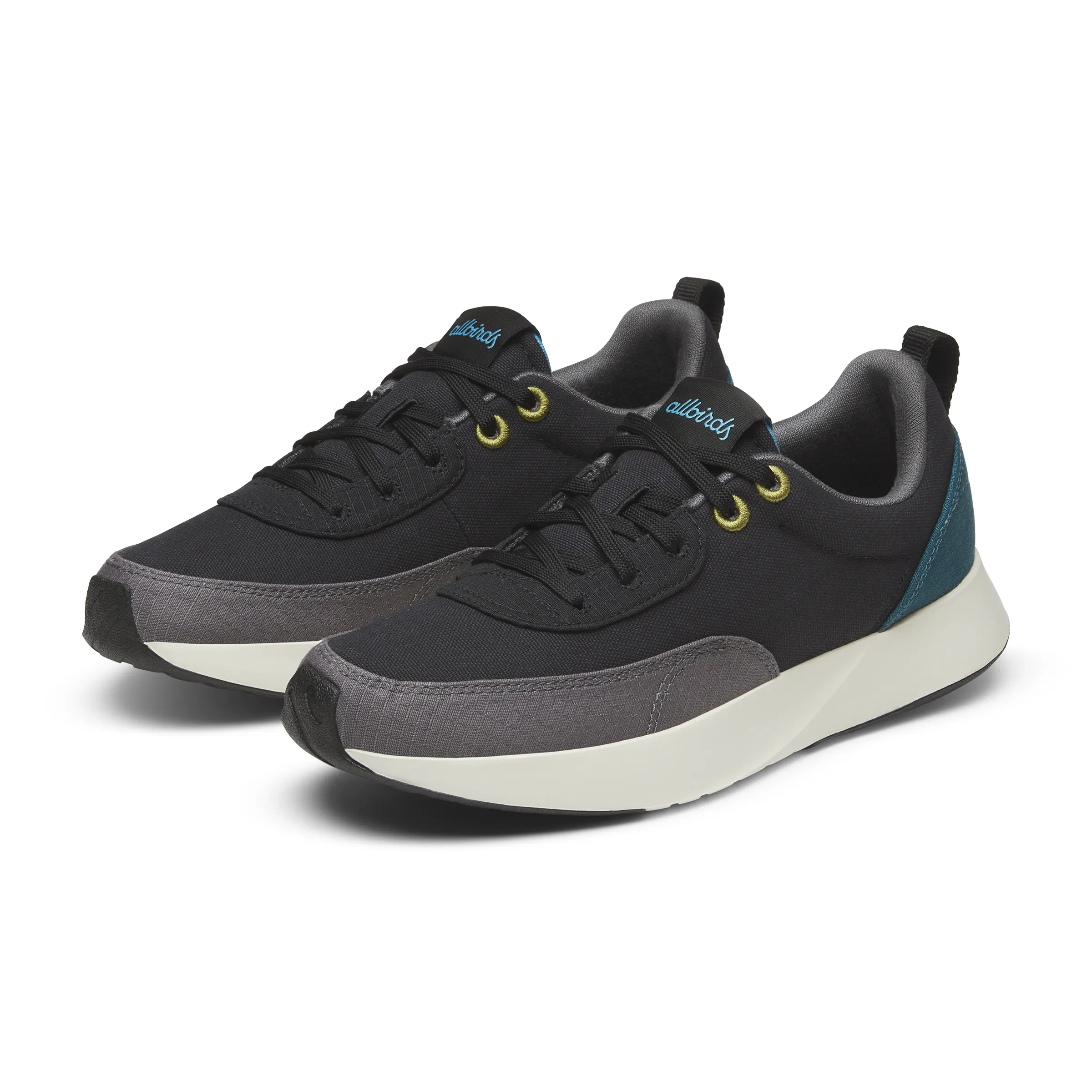 Allbirds Women's Couriers