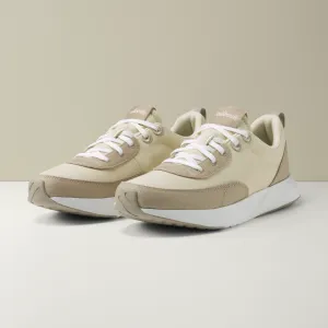 Allbirds Women's Couriers