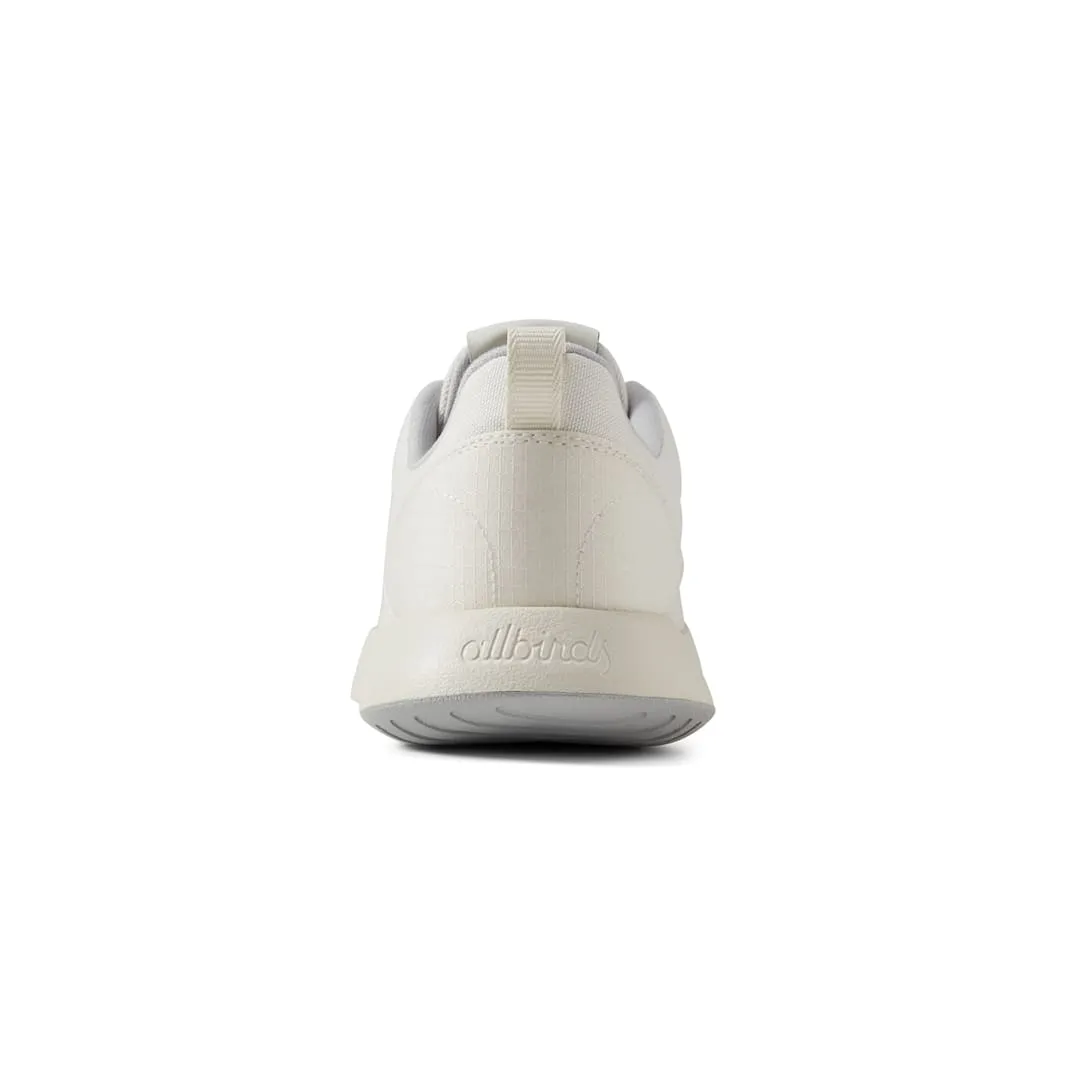 Allbirds Women's Couriers