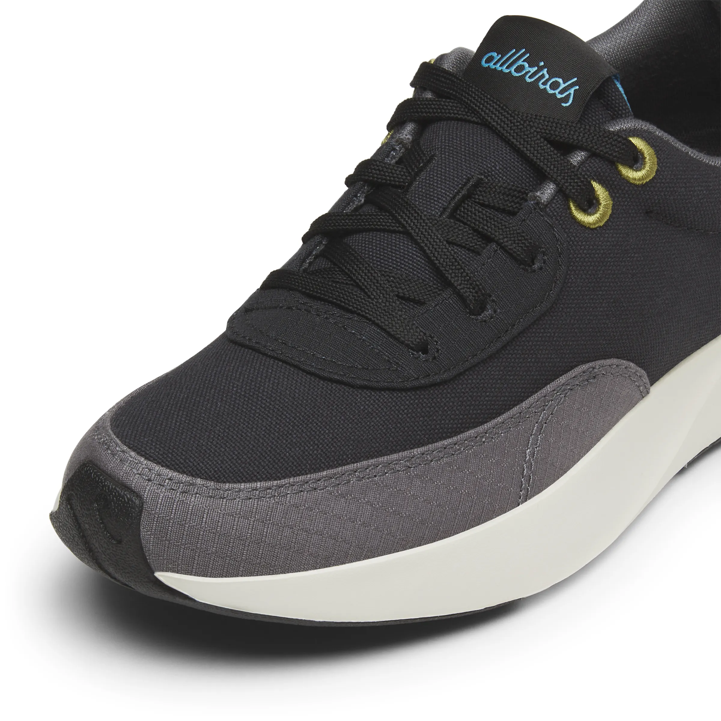 Allbirds Women's Couriers