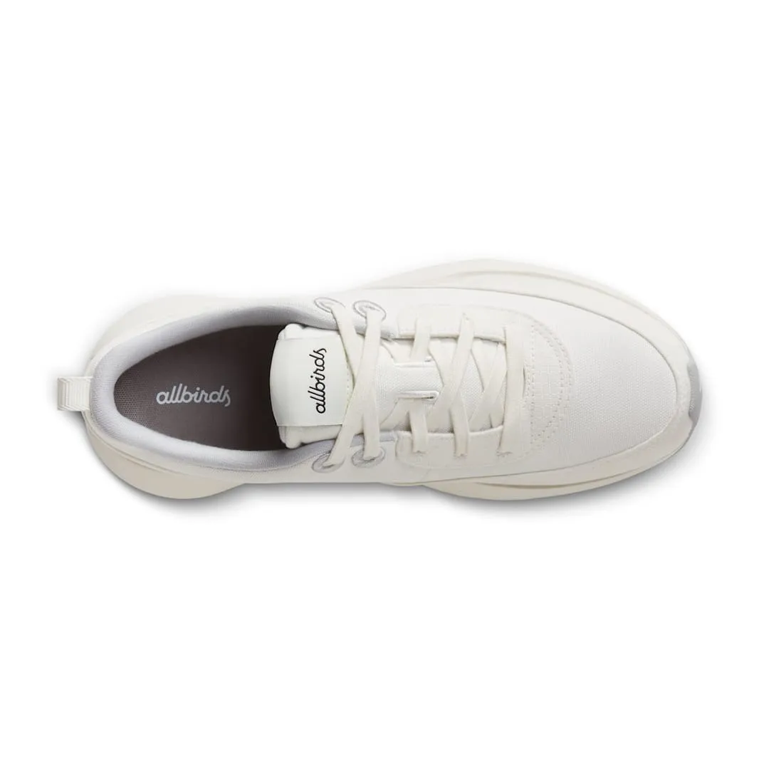 Allbirds Women's Couriers