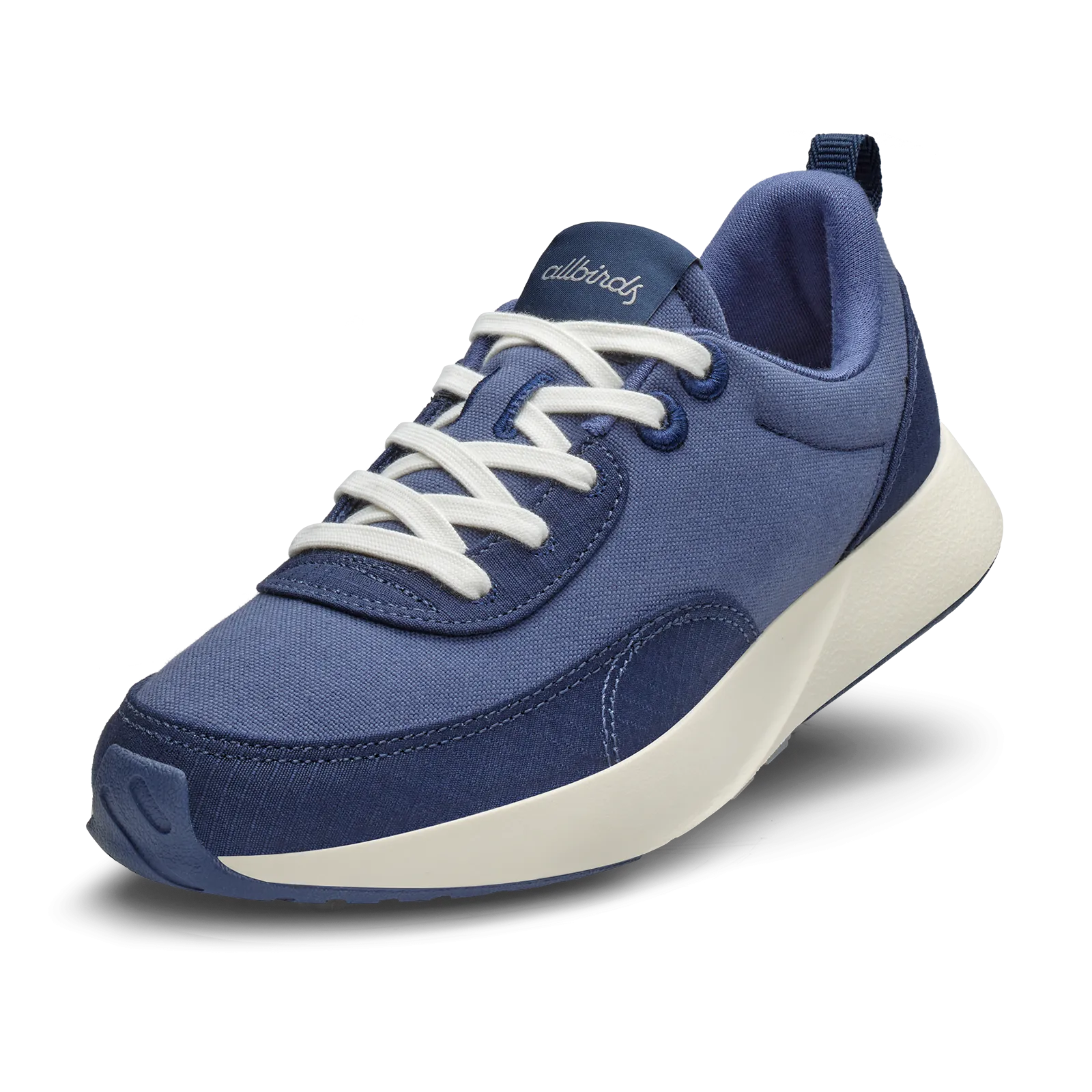 Allbirds Women's Couriers