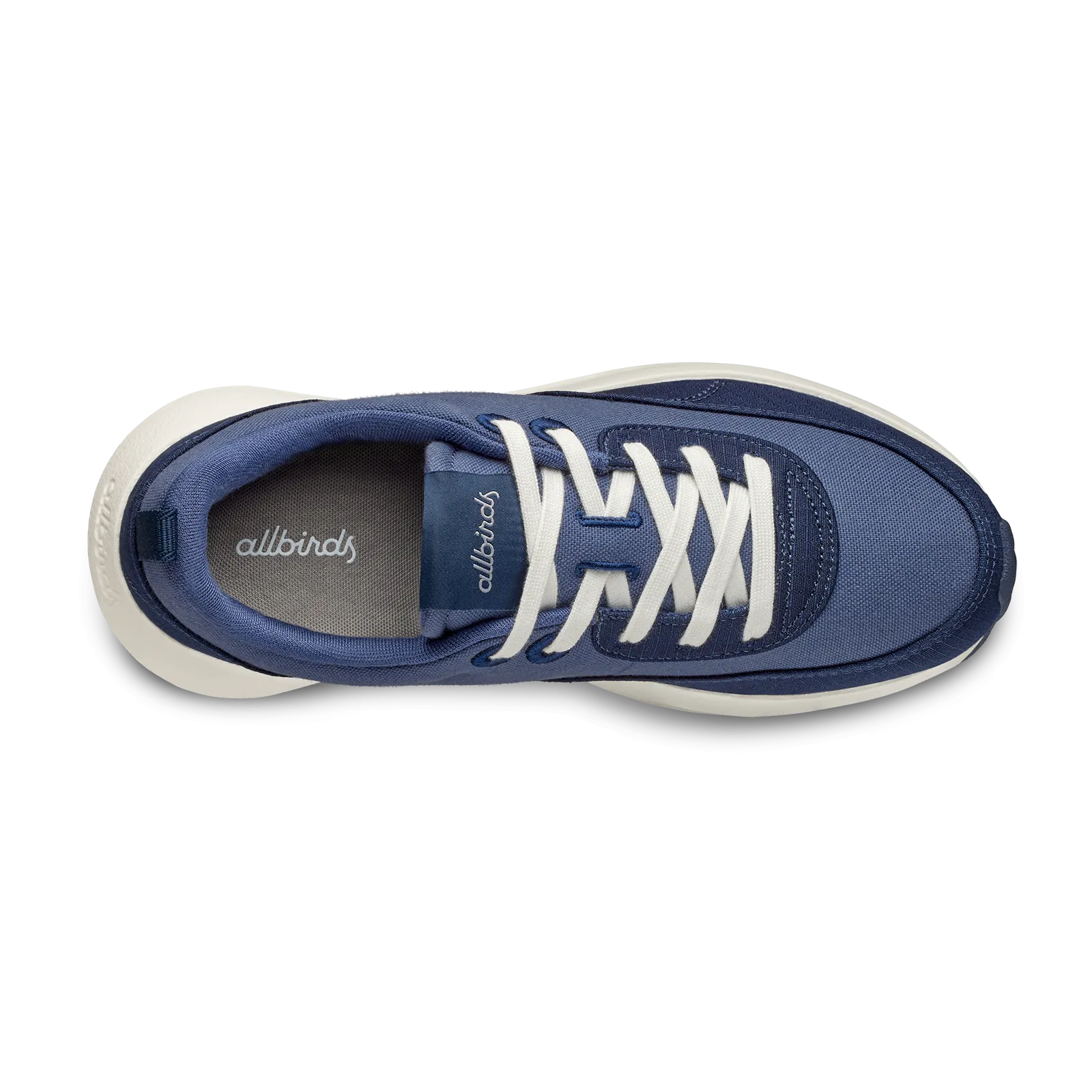 Allbirds Women's Couriers