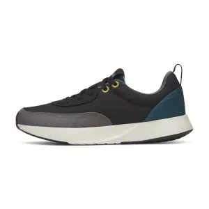 Allbirds Women's Couriers