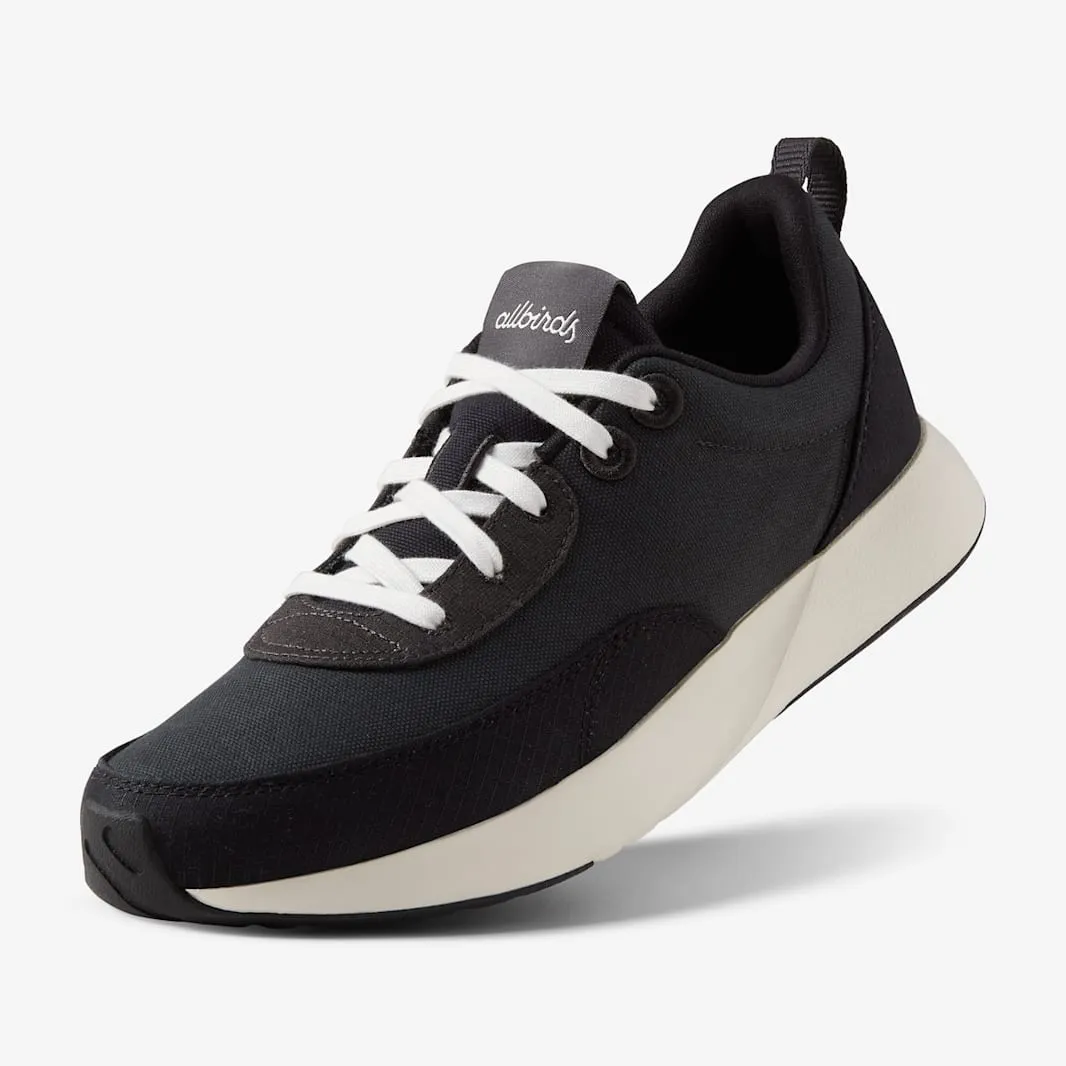Allbirds Women's Couriers