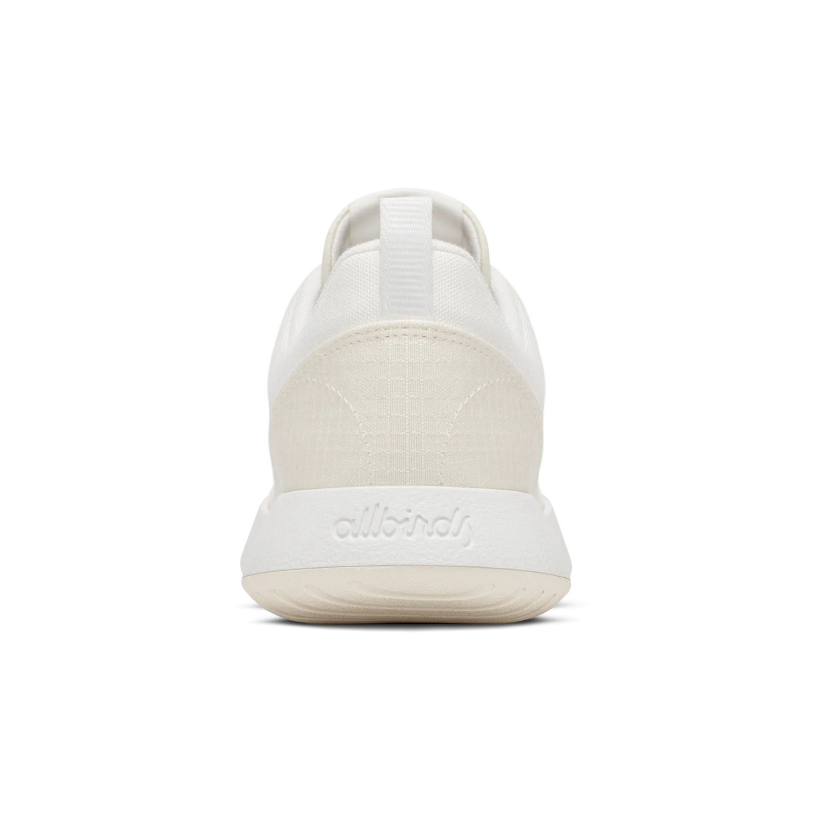 Allbirds Women's Couriers