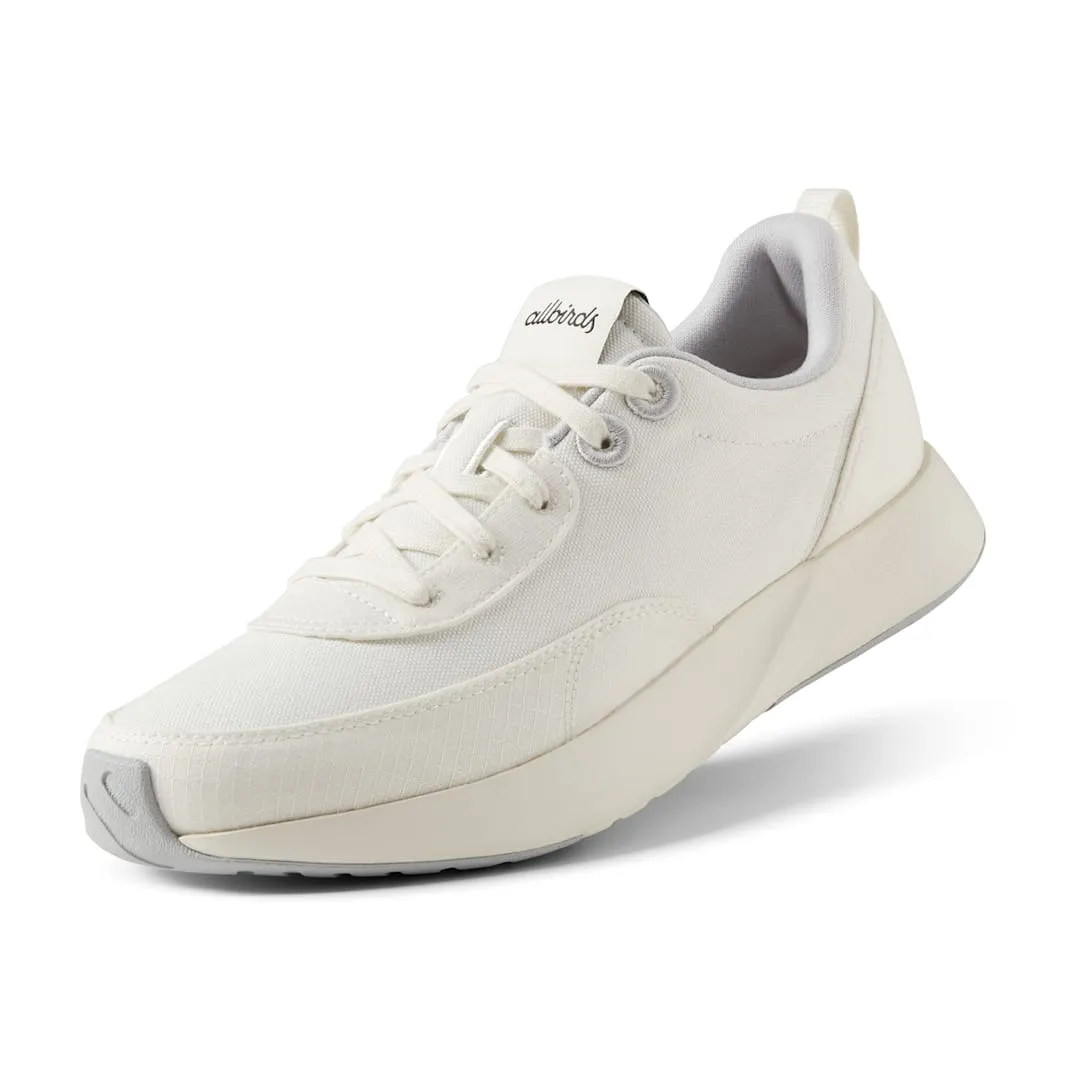 Allbirds Women's Couriers
