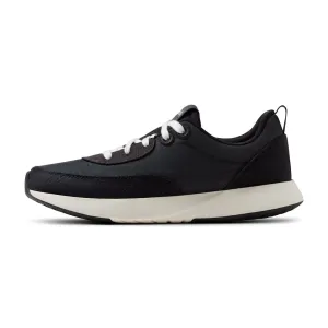 Allbirds Women's Couriers