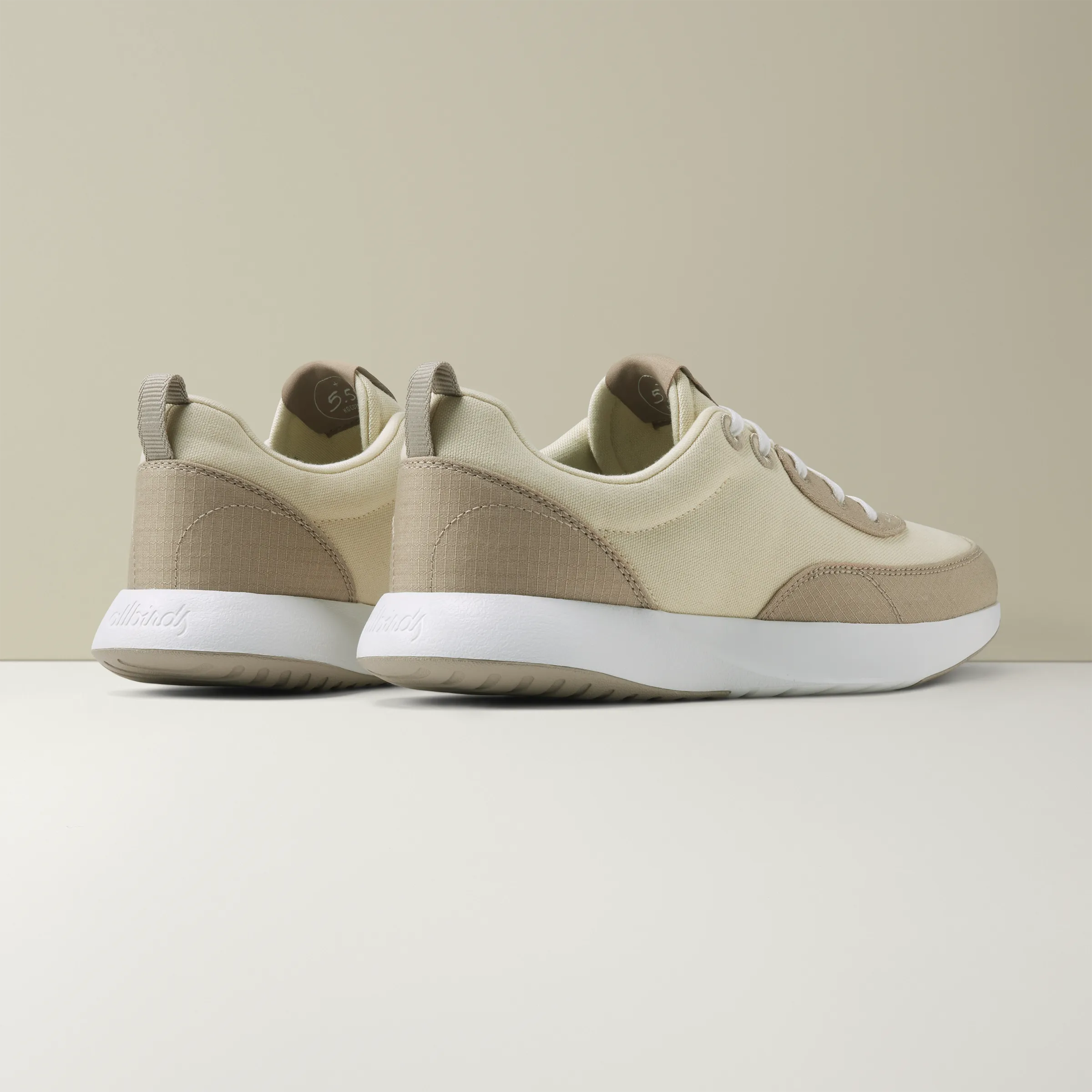 Allbirds Women's Couriers