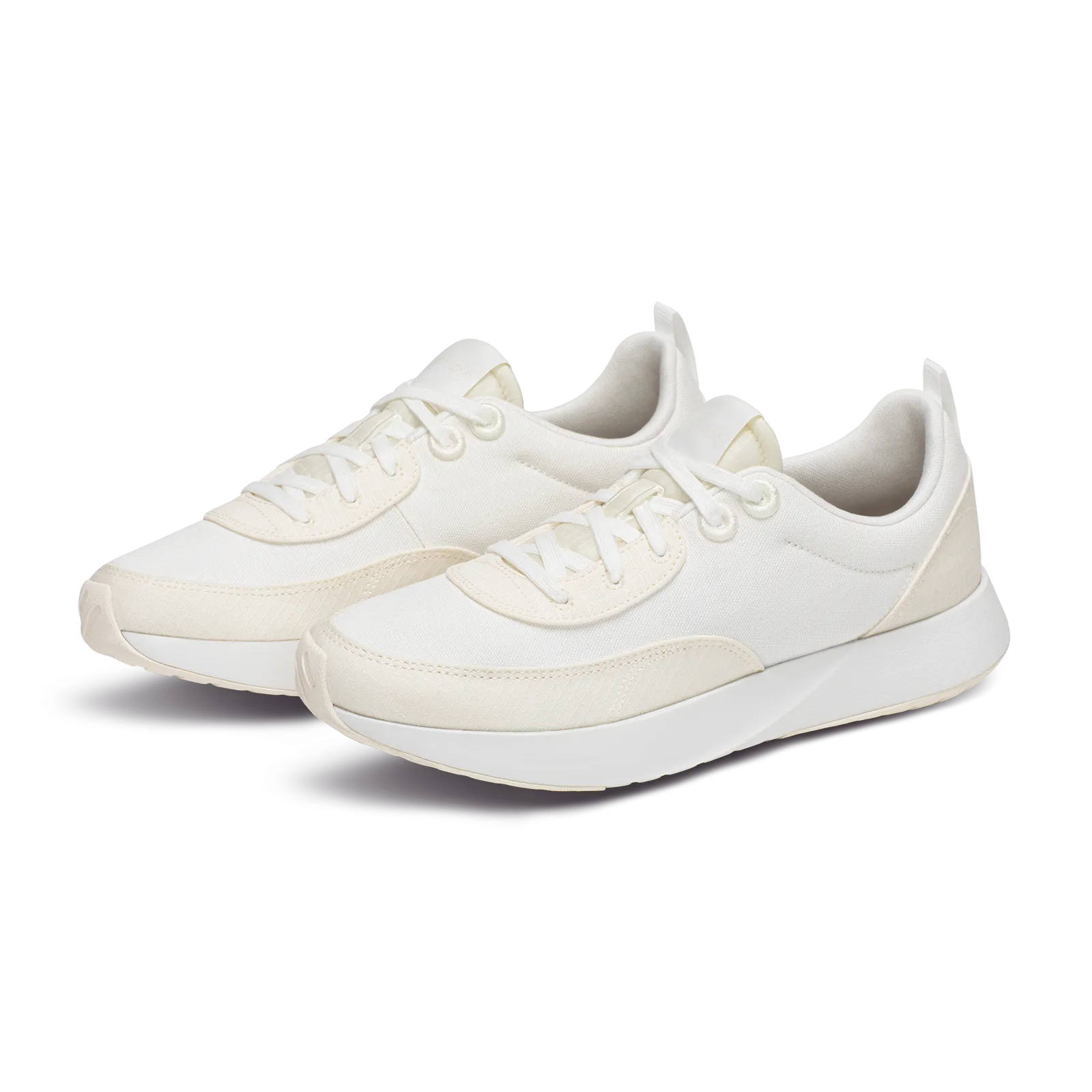Allbirds Women's Couriers
