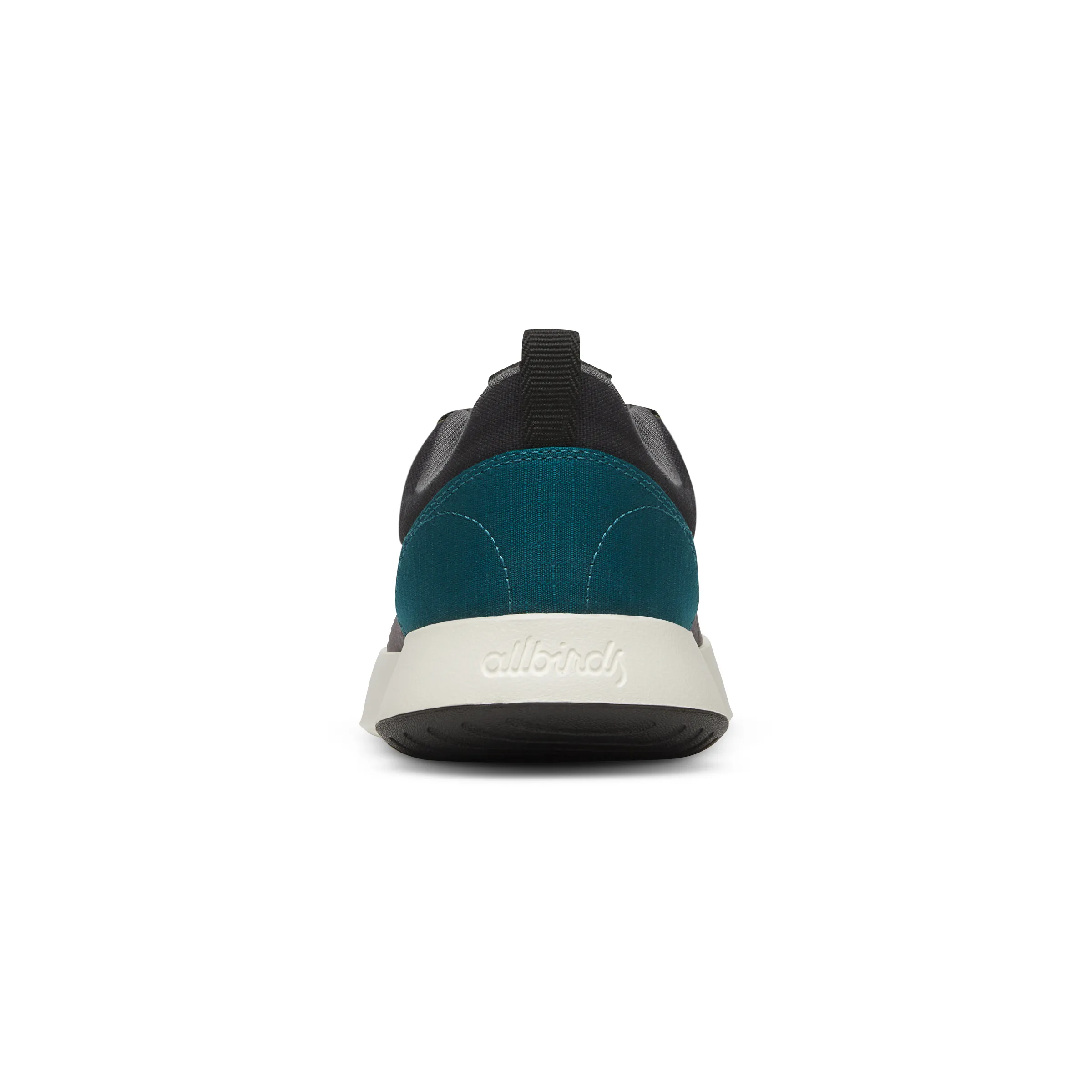 Allbirds Women's Couriers