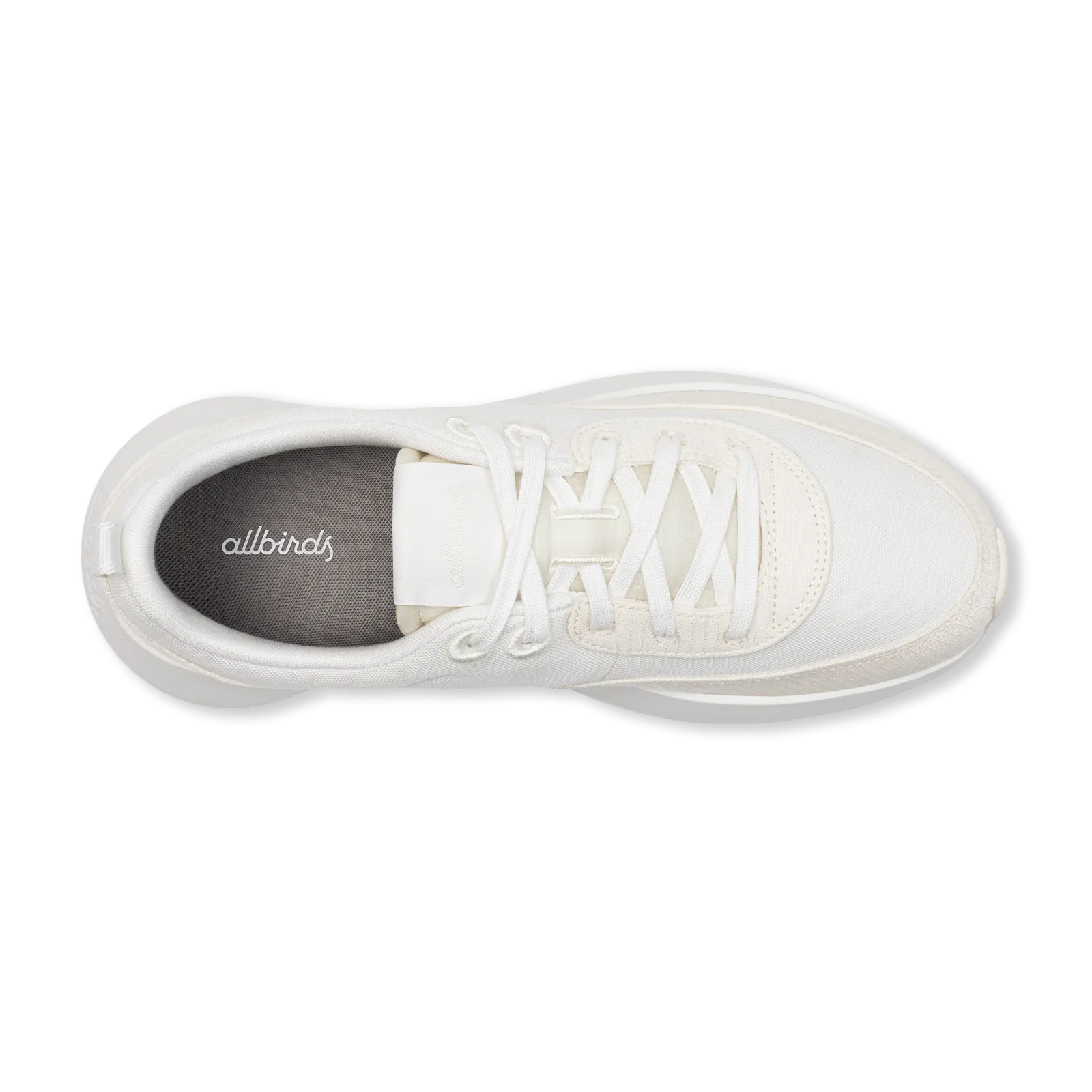 Allbirds Women's Couriers