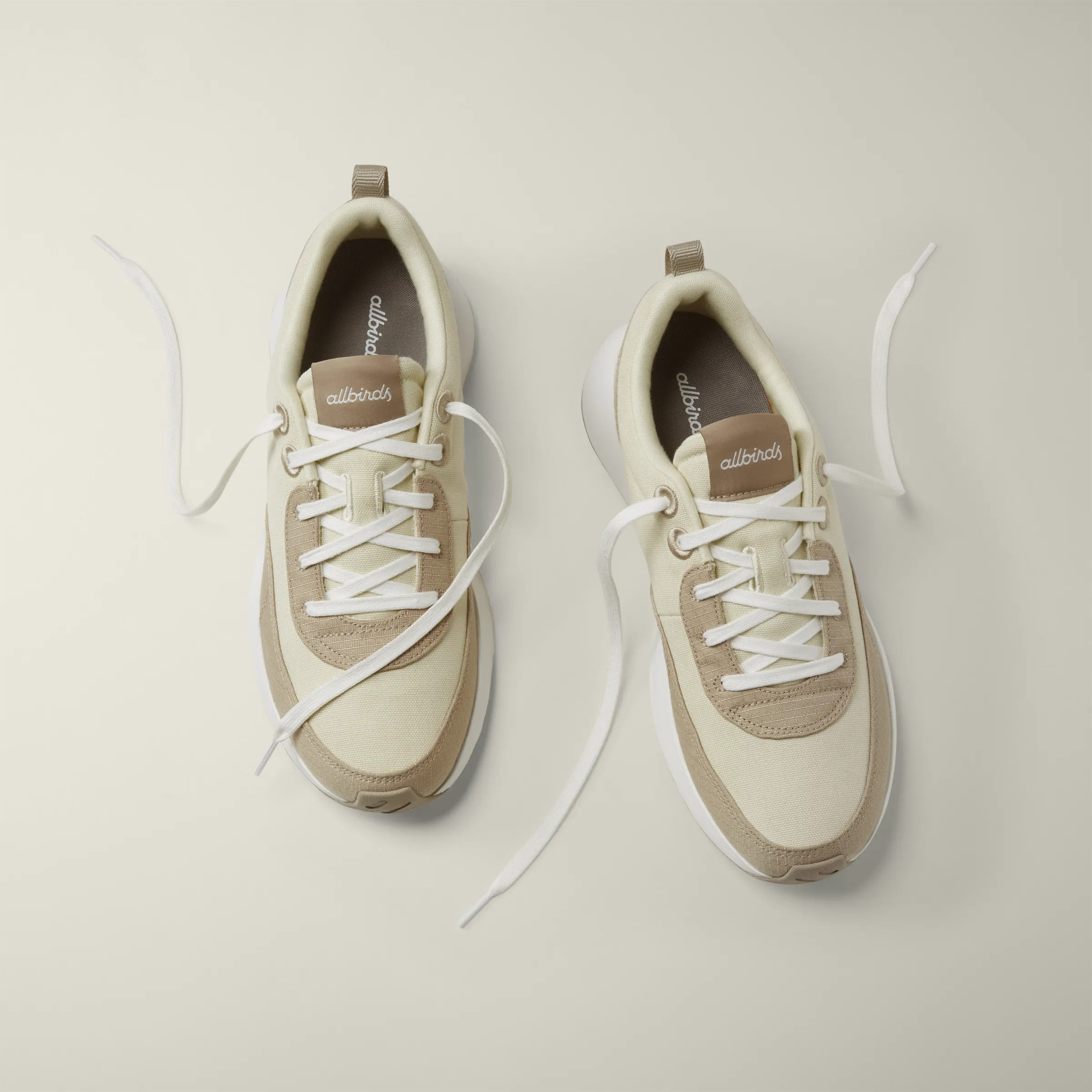 Allbirds Women's Couriers