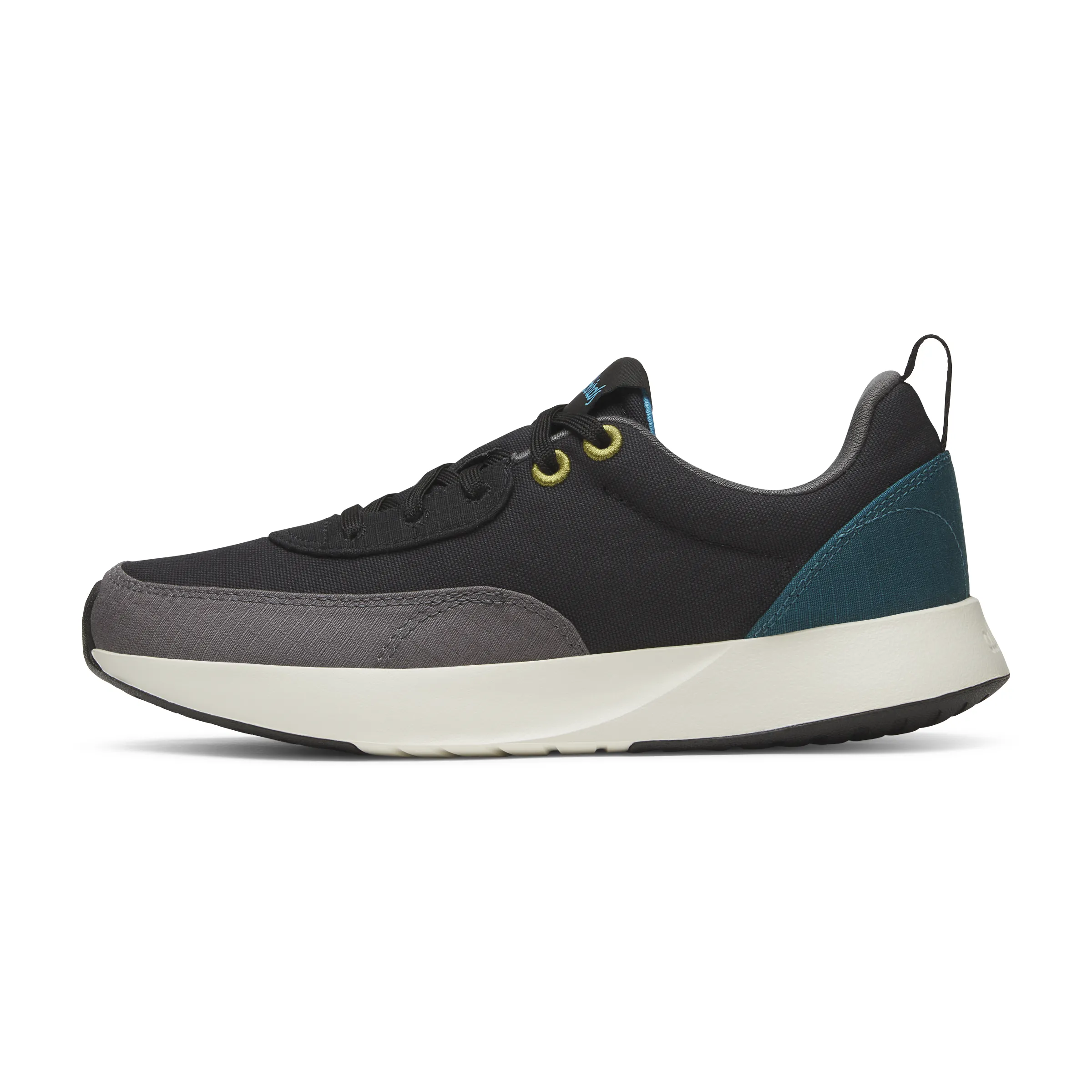 Allbirds Women's Couriers