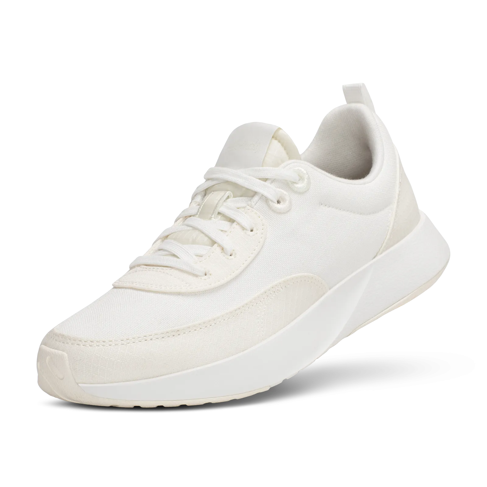 Allbirds Women's Couriers