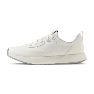 Allbirds Women's Couriers