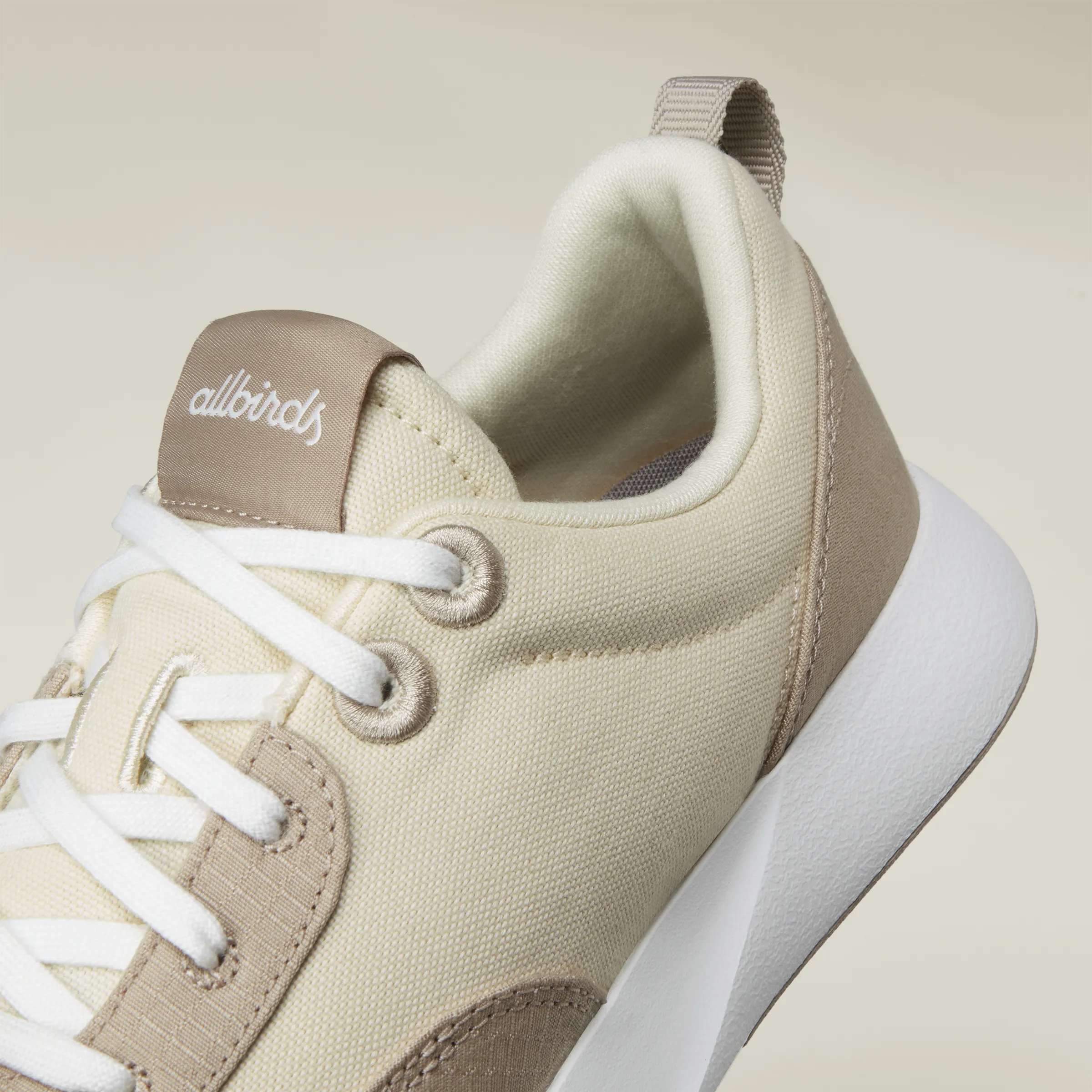 Allbirds Women's Couriers