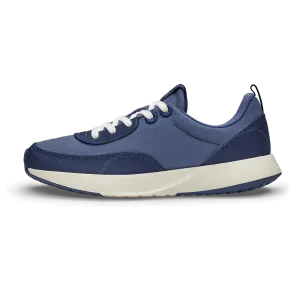 Allbirds Women's Couriers