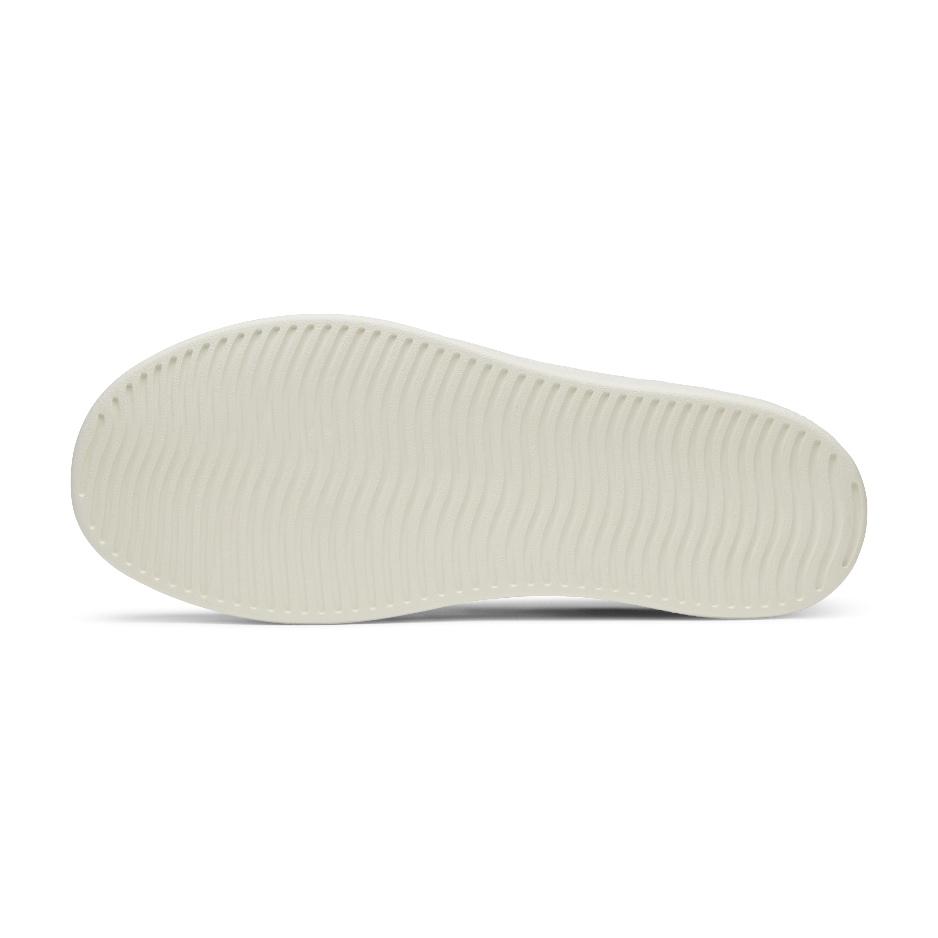 Allbirds Women's Lounger Lift - Cosy