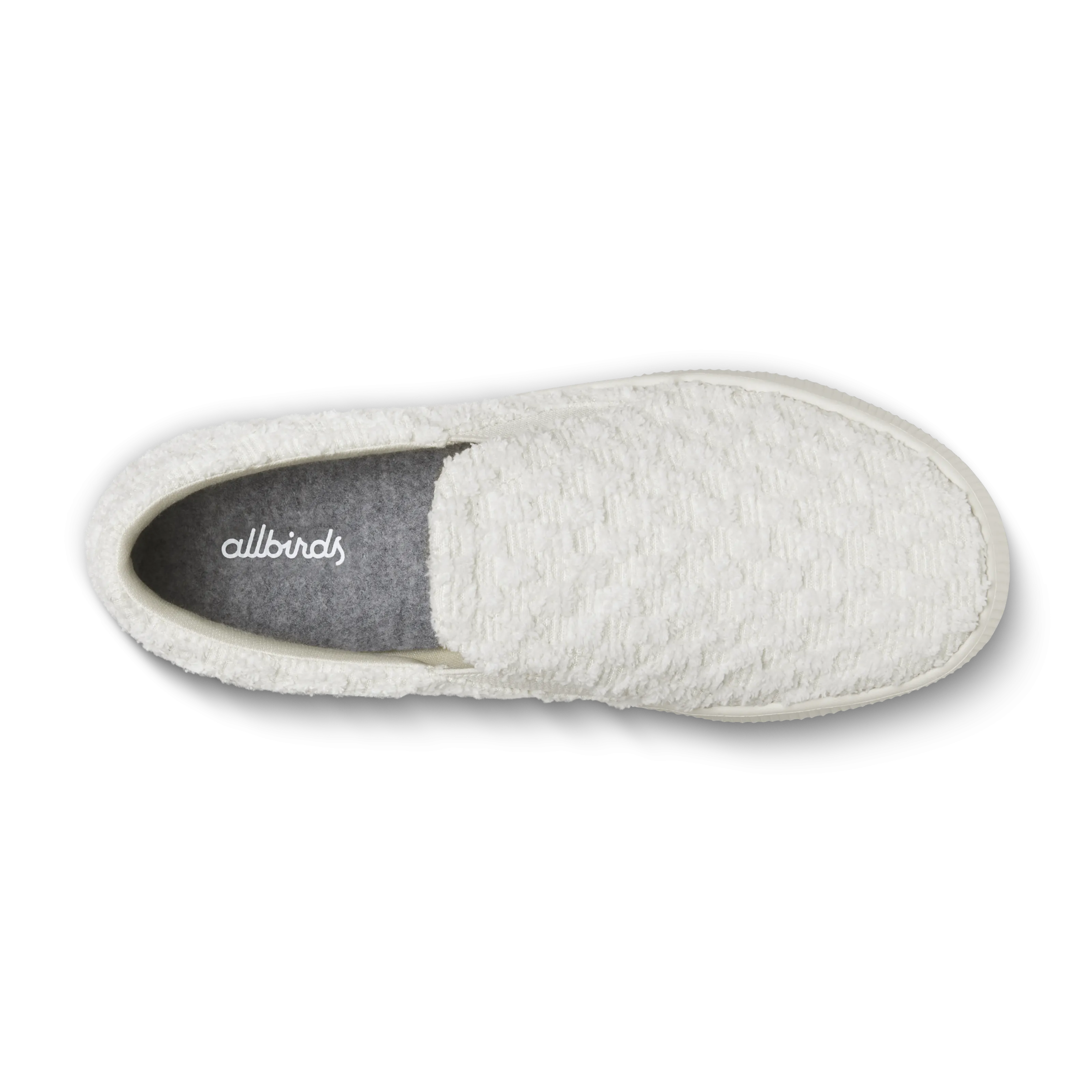 Allbirds Women's Lounger Lift - Cosy