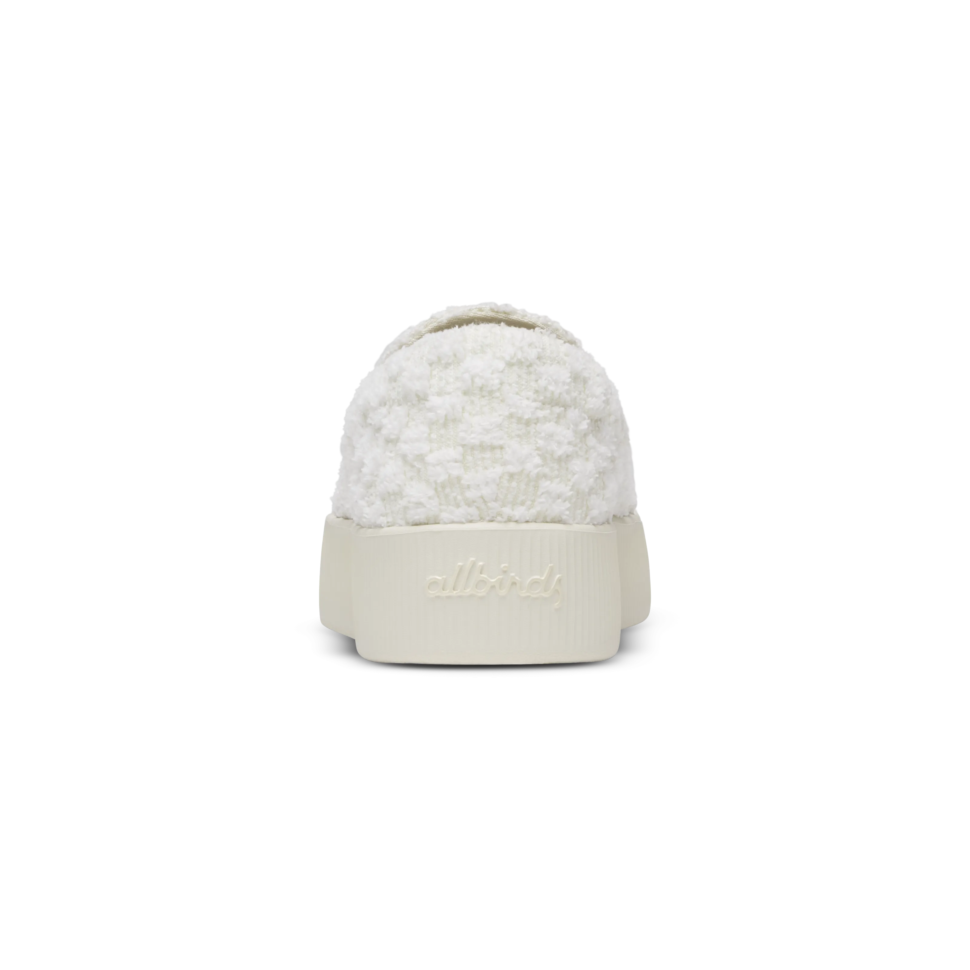 Allbirds Women's Lounger Lift - Cosy
