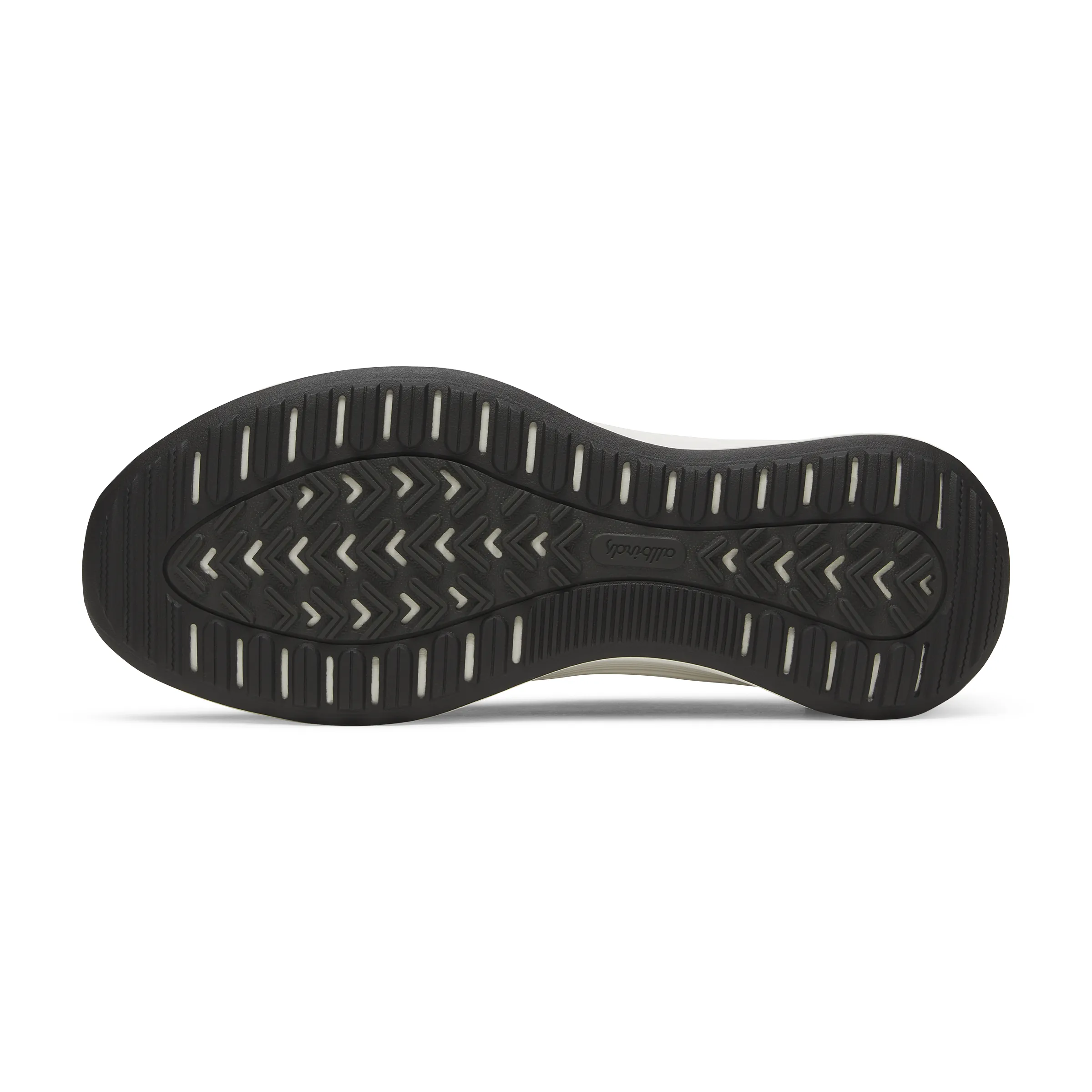 Allbirds Women's Runner Protect