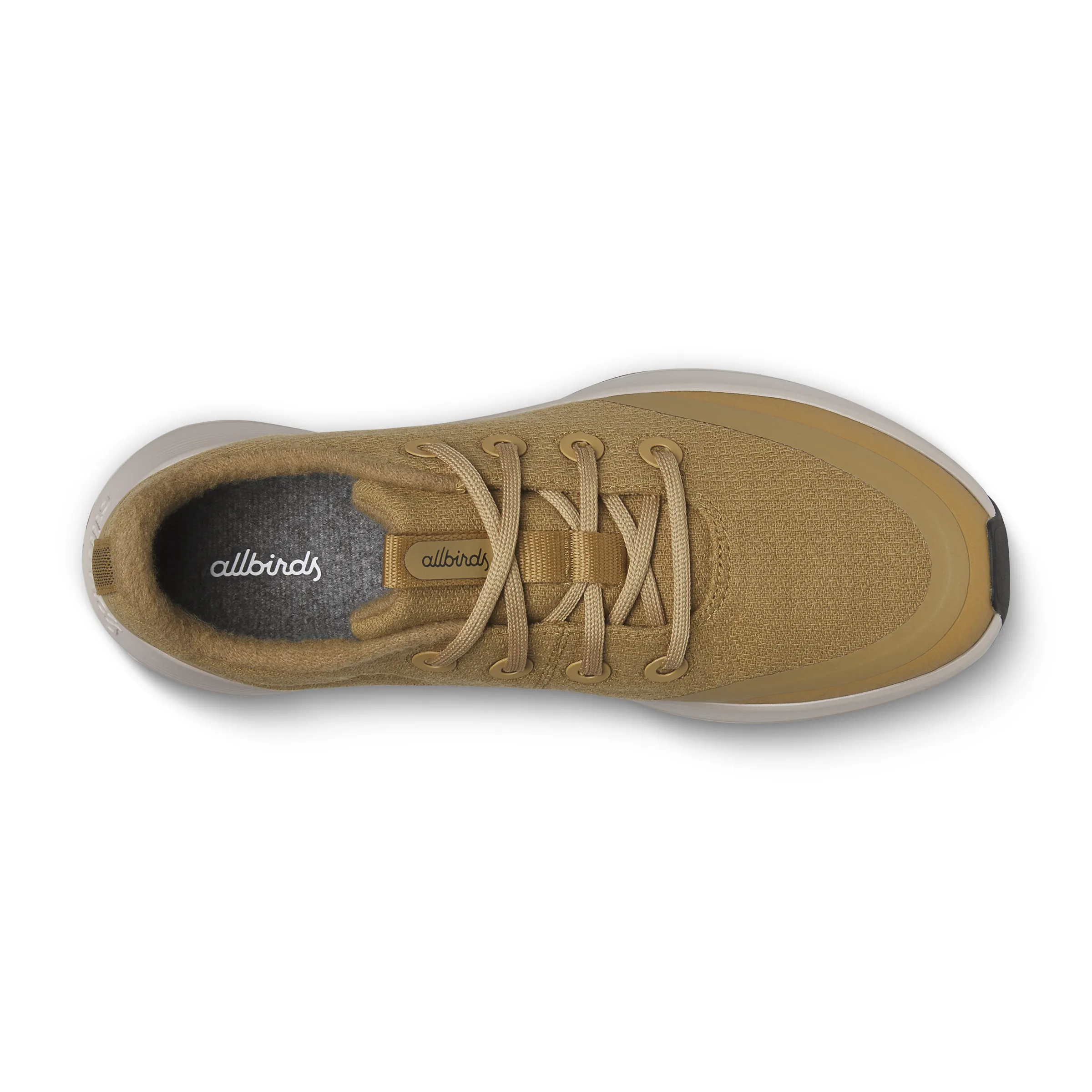 Allbirds Women's Runner Protect