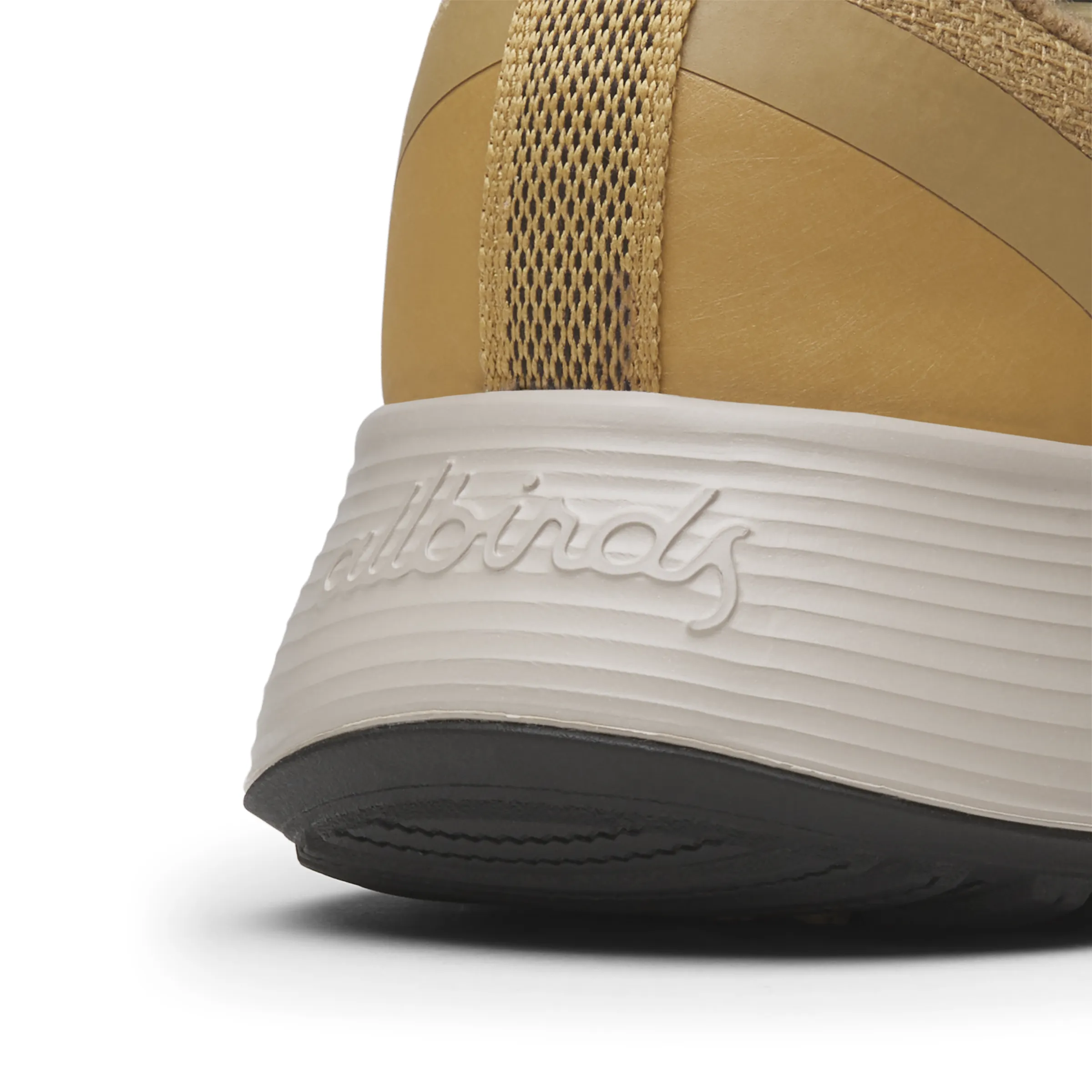 Allbirds Women's Runner Protect