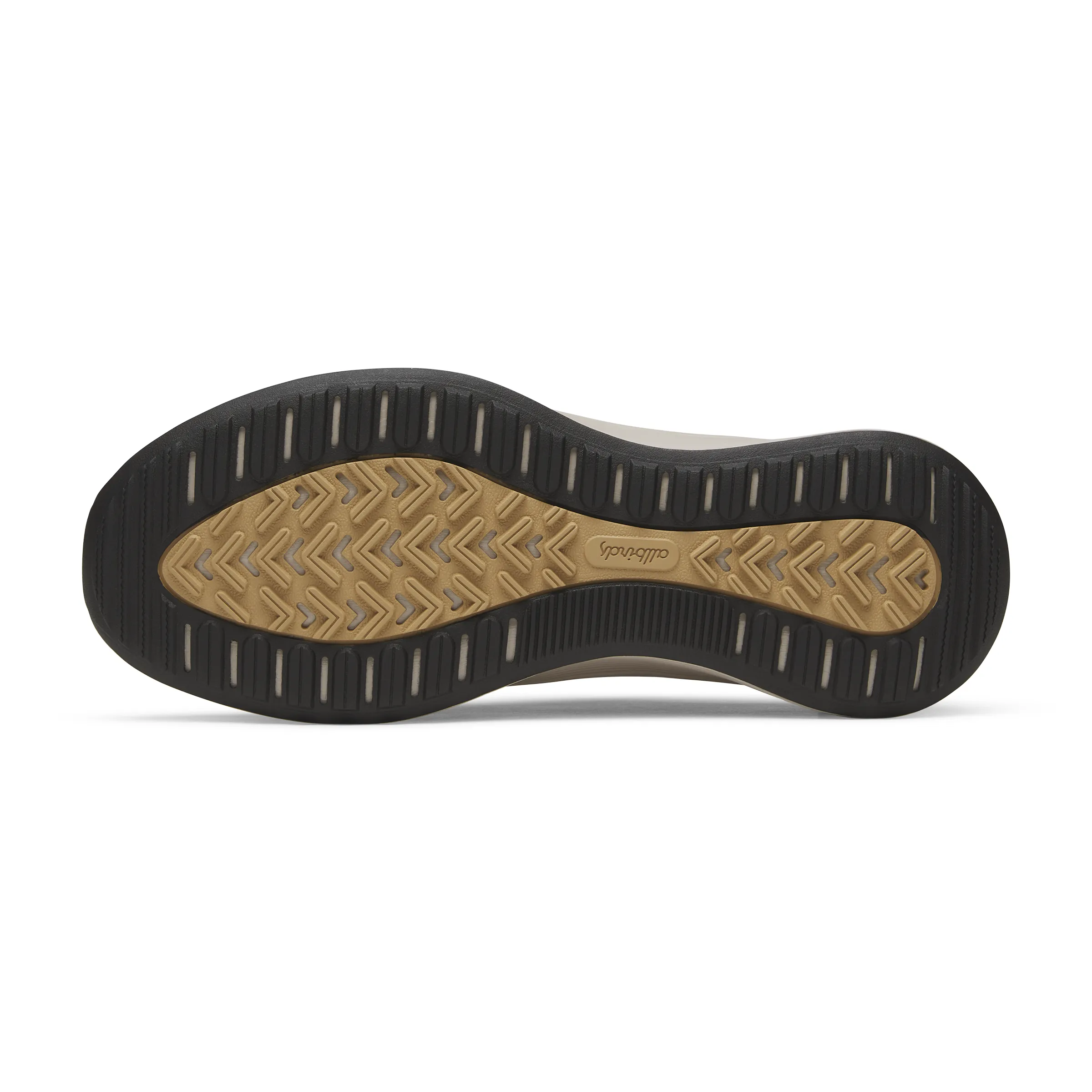 Allbirds Women's Runner Protect