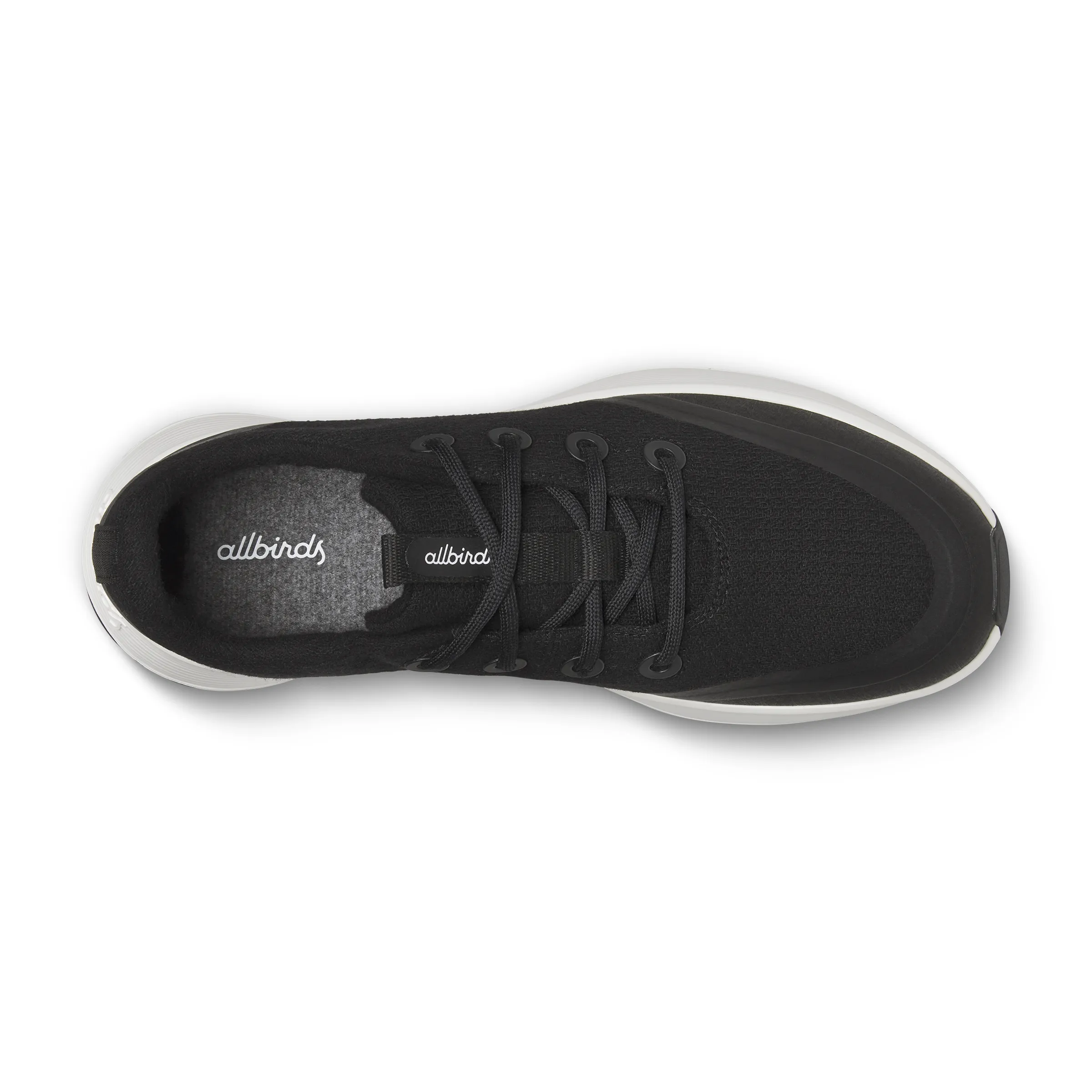 Allbirds Women's Runner Protect
