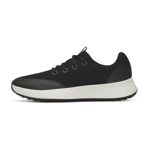 Allbirds Women's Runner Protect