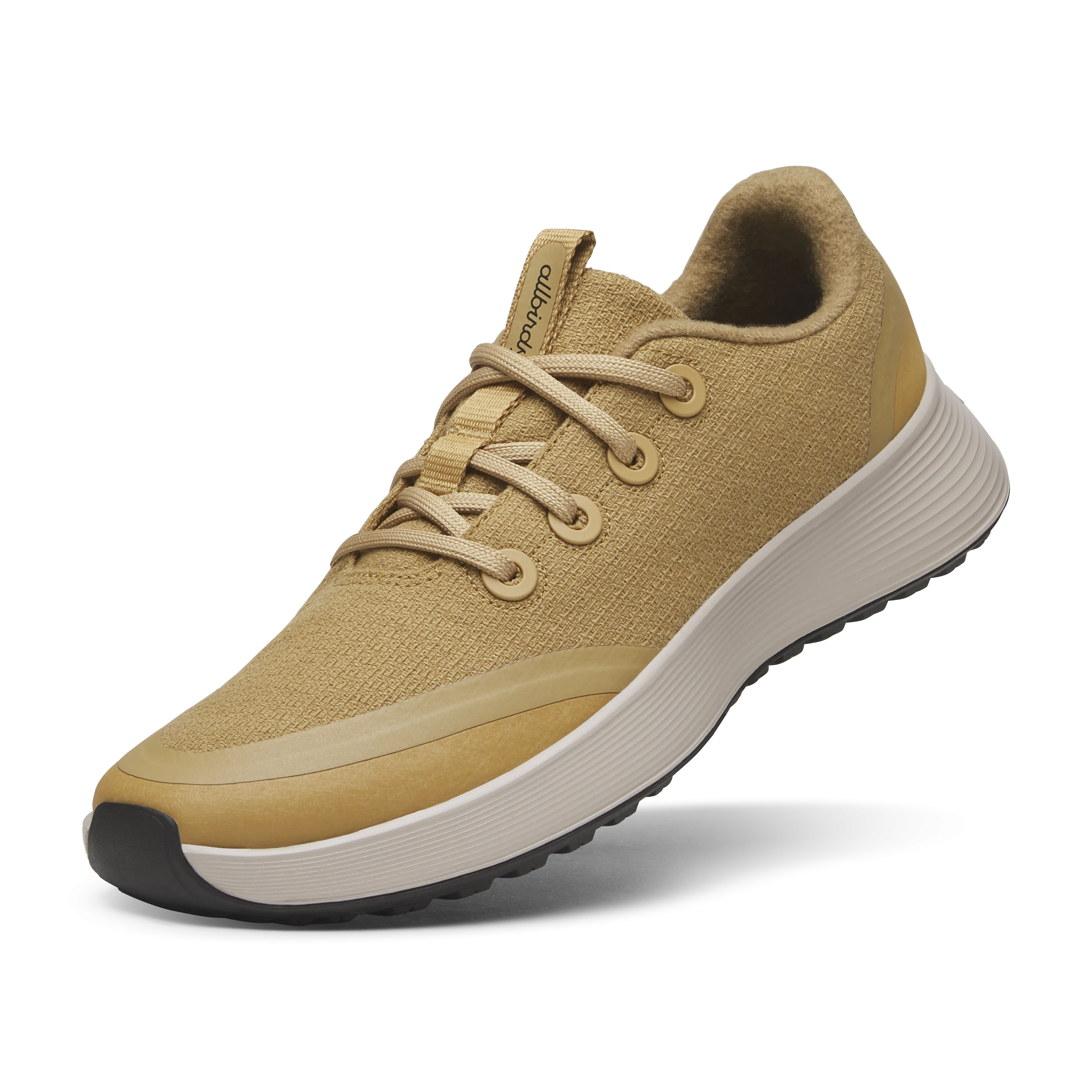 Allbirds Women's Runner Protect