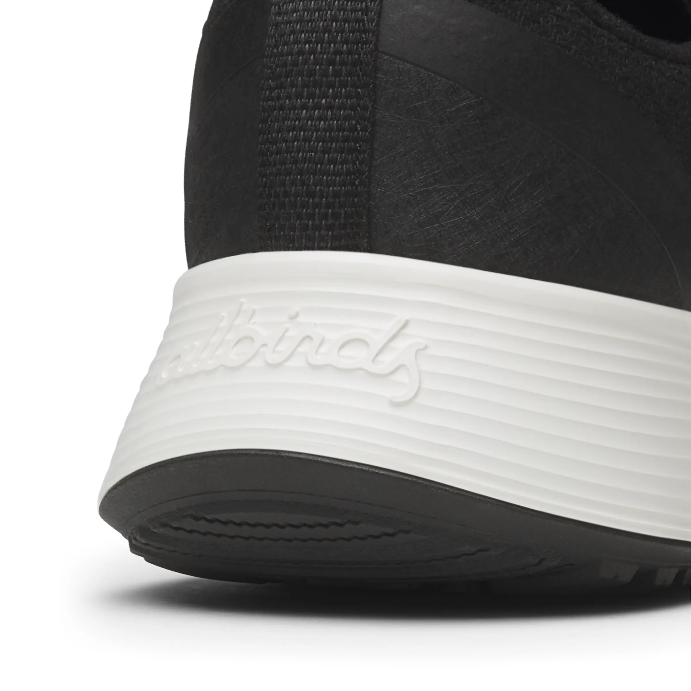 Allbirds Women's Runner Protect