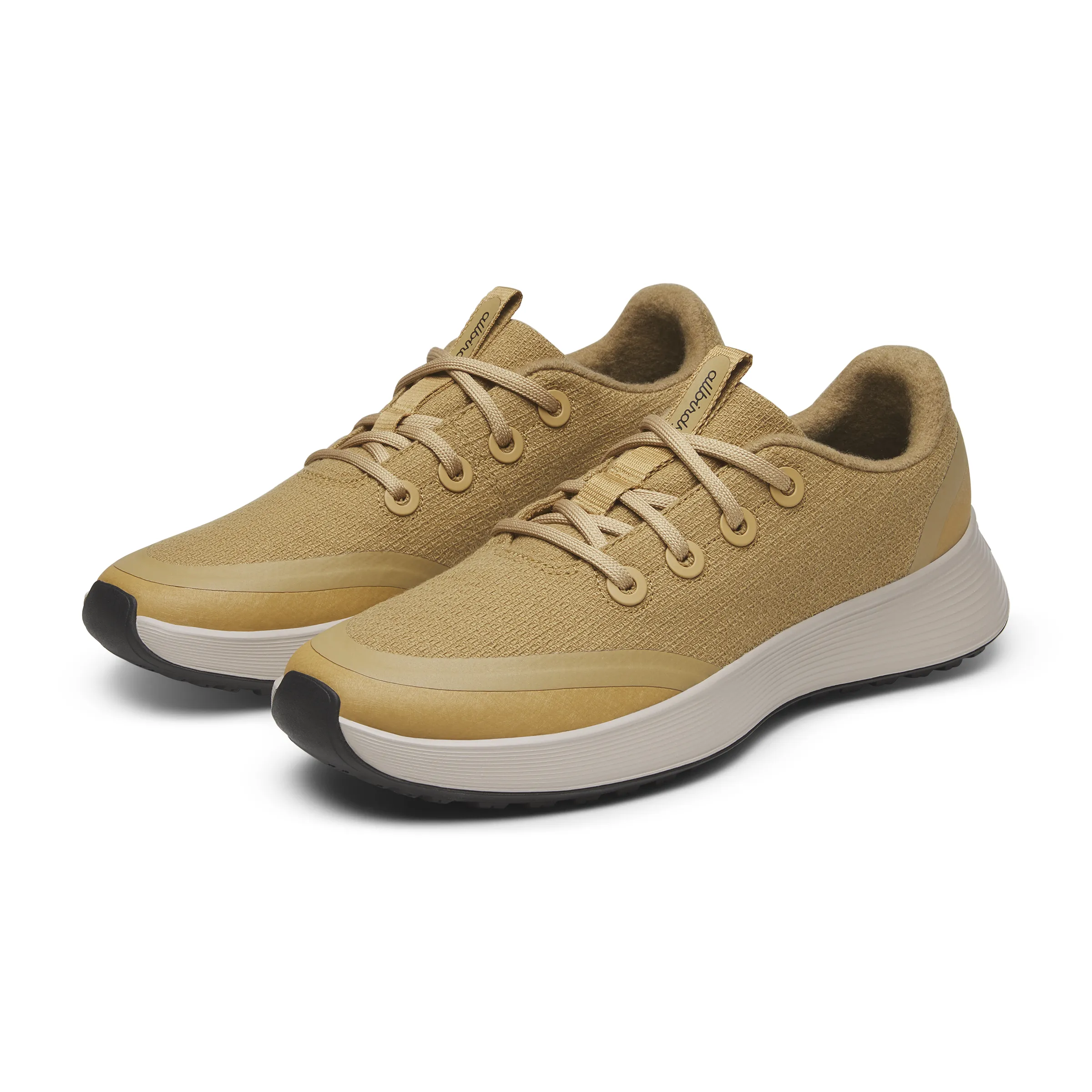Allbirds Women's Runner Protect