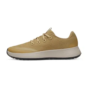 Allbirds Women's Runner Protect