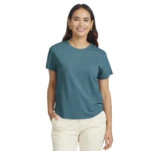 Allbirds Women's Soft Merino Tee