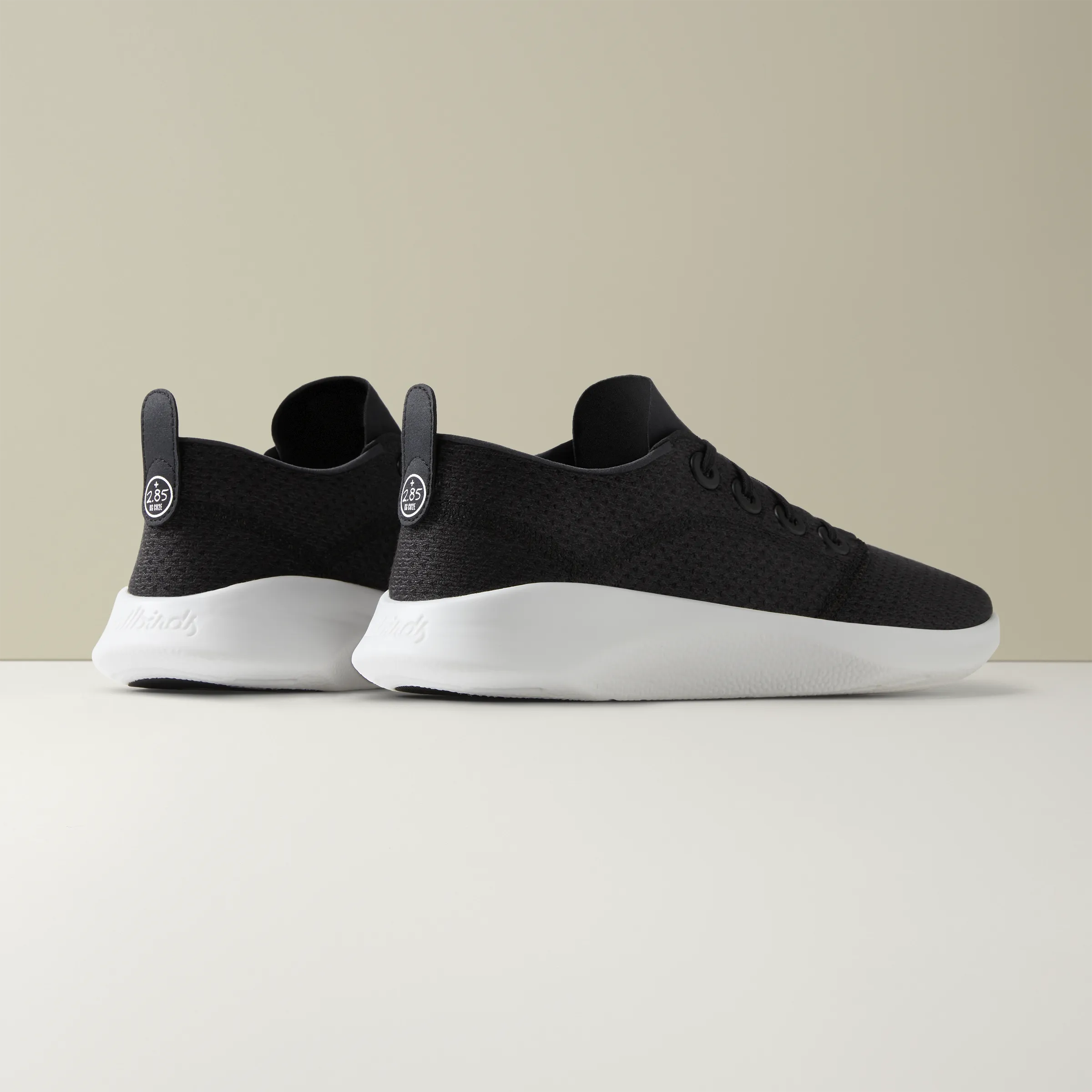 Allbirds Women's SuperLight Tree Runner