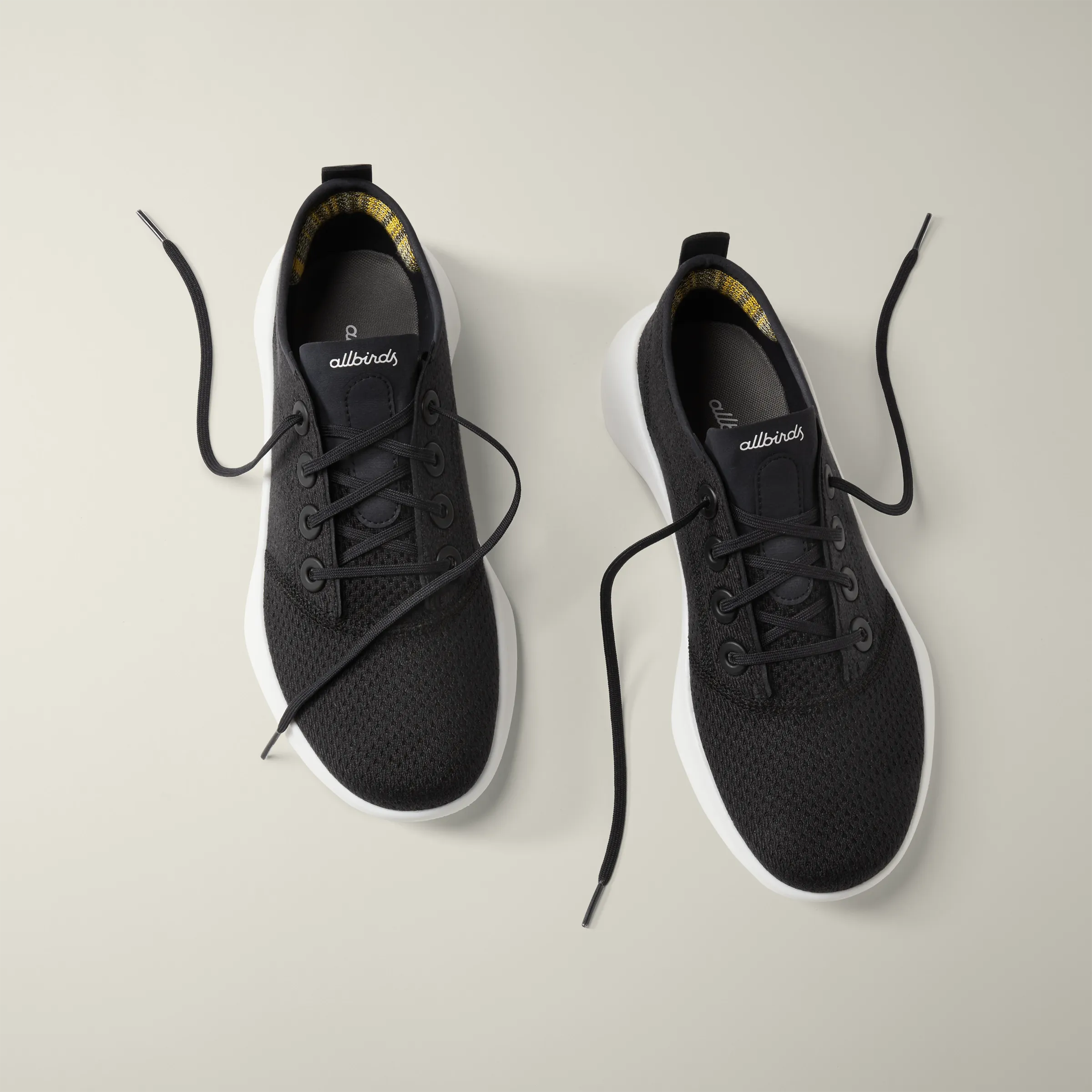 Allbirds Women's SuperLight Tree Runner