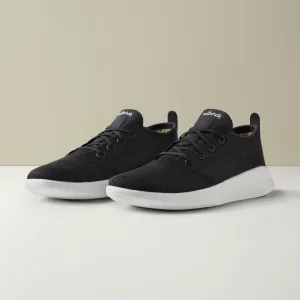 Allbirds Women's SuperLight Tree Runner