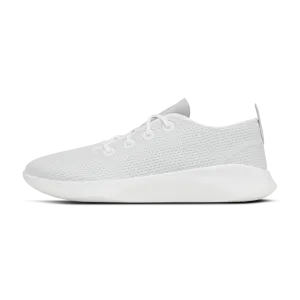 Allbirds Women's SuperLight Tree Runner